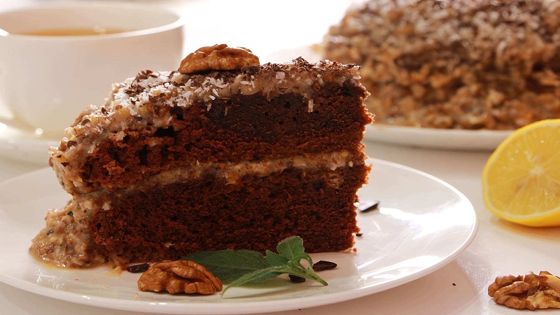 Германские торты. Пирог дерево. Фризский торт. Торты рецепты немецкий. Германские торты.