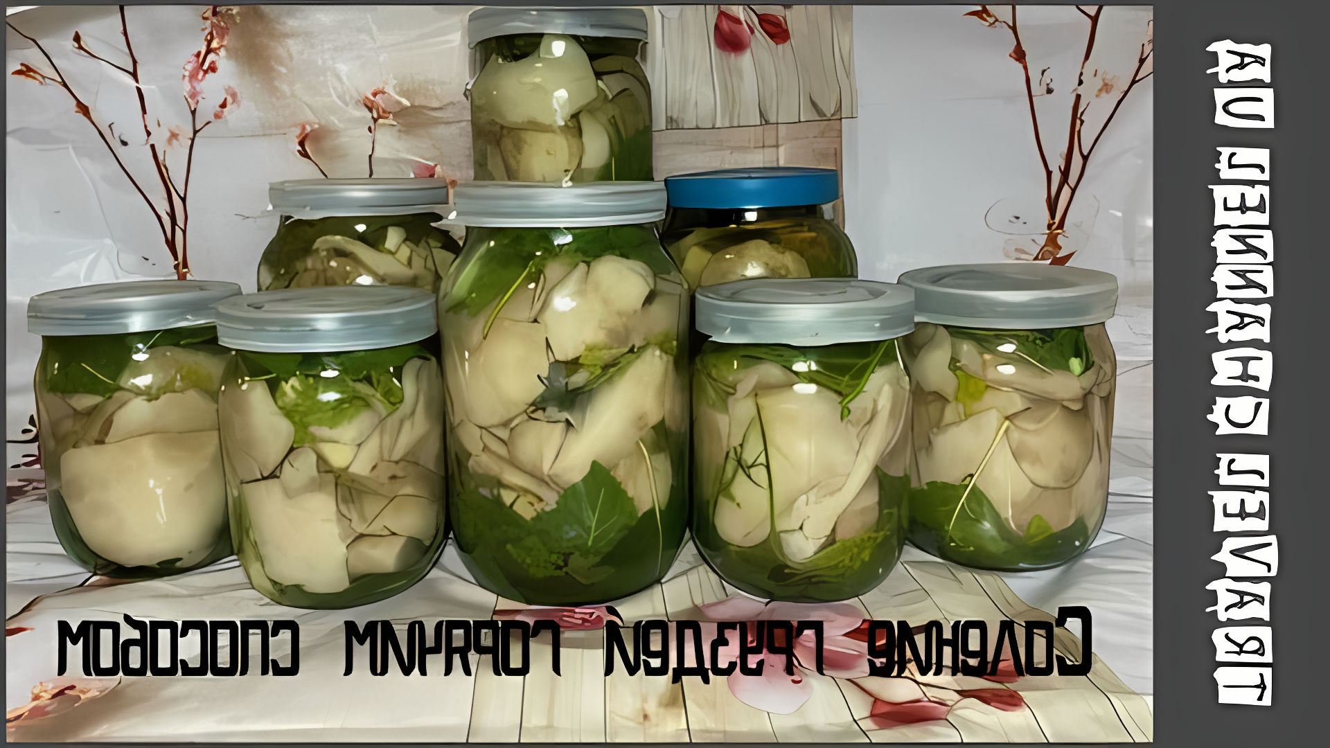 Консервированные горькушки. Грузди белые солёные. Грибы скрипуны приготовление. Скрипица (груздь войлочный). Способы засолки груздей.