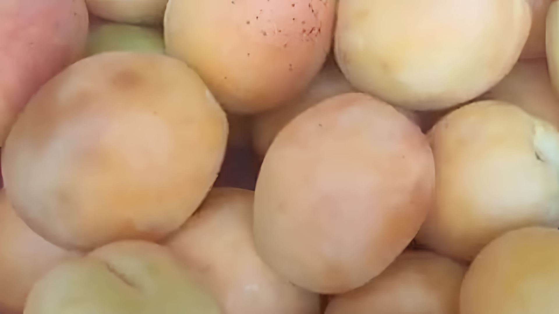 В этом видео-ролике будет показан процесс приготовления абрикосового варенья по классическому рецепту