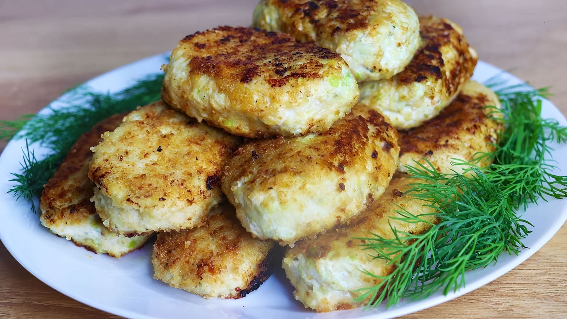 Овощные котлеты. Капустно куриные котлеты. Котлеты из кабачков. Котлеты курино-капустные. Котлеты с капустой.