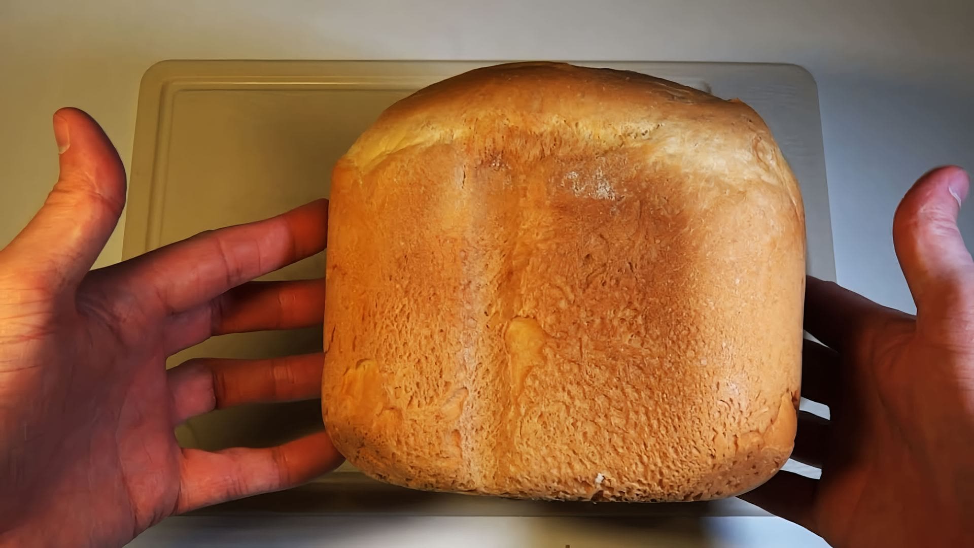 Хлеб из цельнозерновой муки в хлебопечке panasonic sd-zb 2512. Как испечь хлеб в видео. Картофельный хлеб. Как испечь хлеб чтобы не крошился в хлебопечке. Хлеб на закваске красный яр.