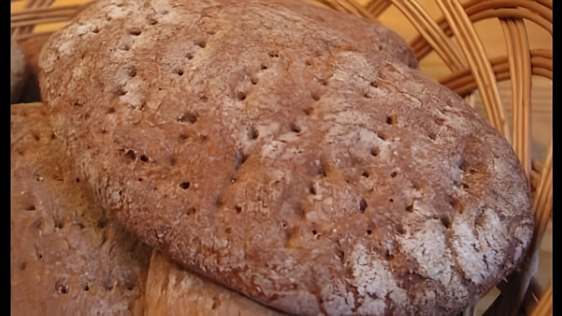 Хлеб ирины хлебниковой. Хлеб ирины хлебниковой. Краюшки ржаные аютинские. Хлеб ирины хлебниковой. Хлеб на закваске калории.