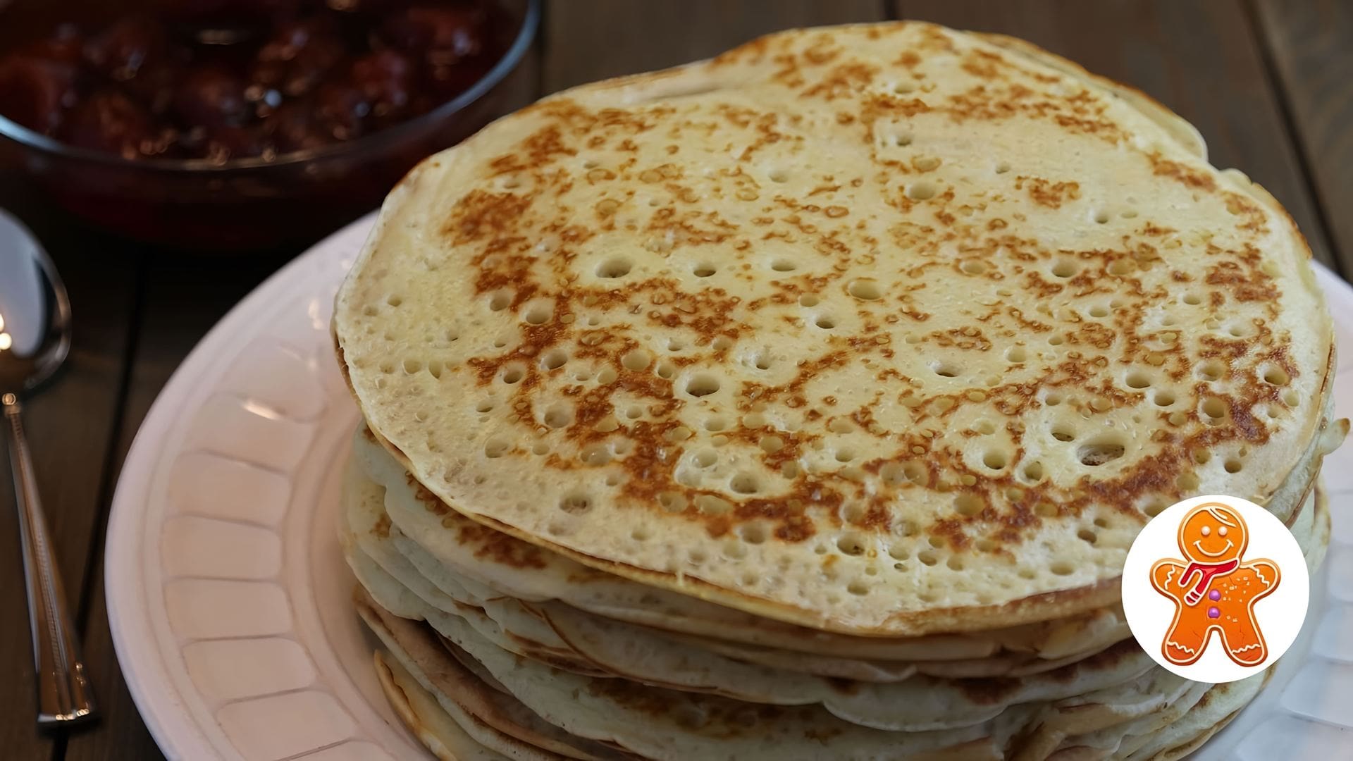 Ажурные блинчики на молоке. Блины в заливке в духовке. Блины хлебниковой. Тонкие блины дрожжевые от ирины хлебниковой. Тонкие блины дрожжевые от ирины хлебниковой.