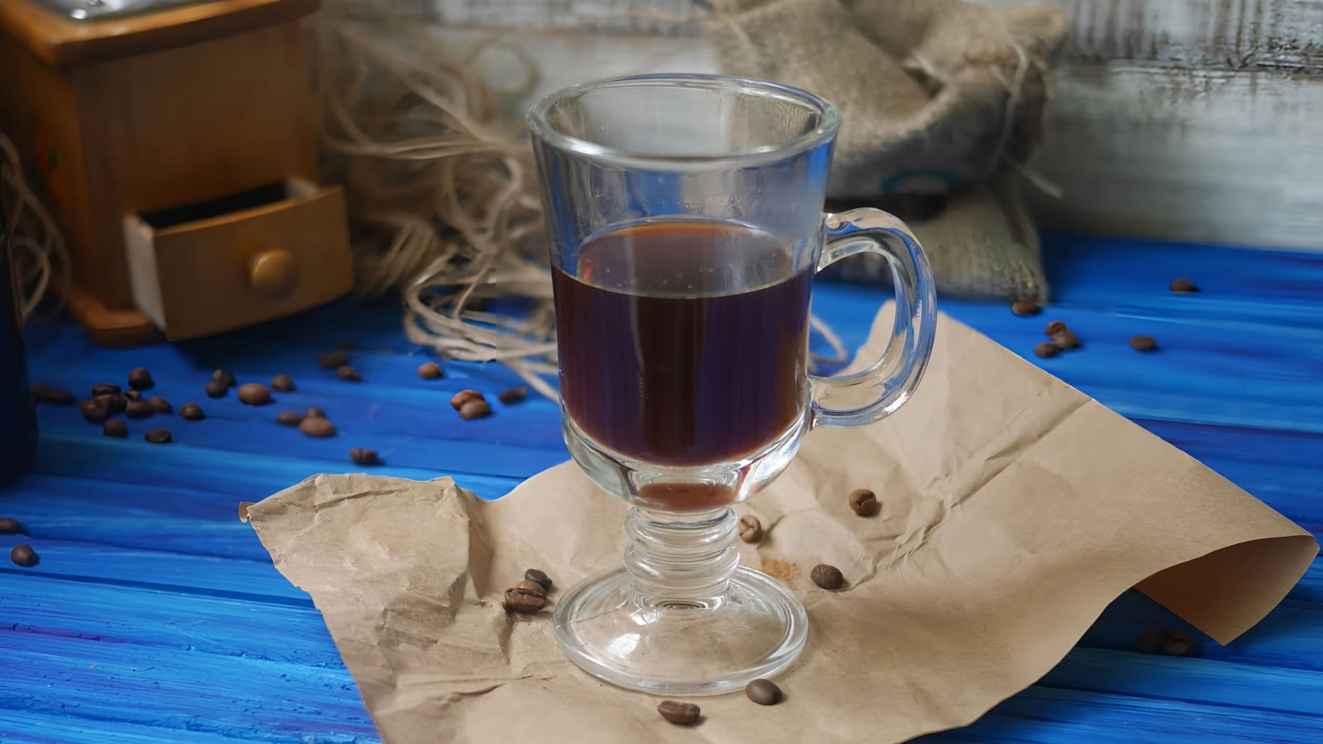 Кофейная настойка на самогоне. Чайная настойка. Настойка на кофейных зернах. Кофейная настойка. Кофейная настойка на самогоне.