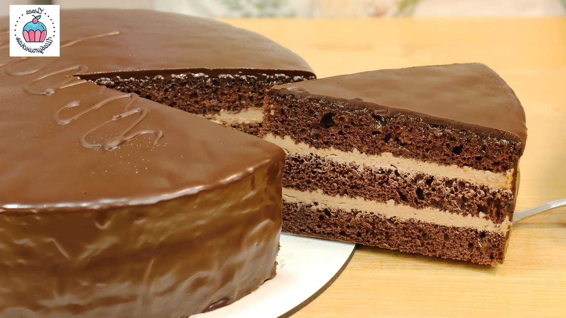 Торт прага делис. Рецепты шобутинской торт прага. Рецепты шобутинской торт прага. Торт прага ссср. Торт прага ссср.