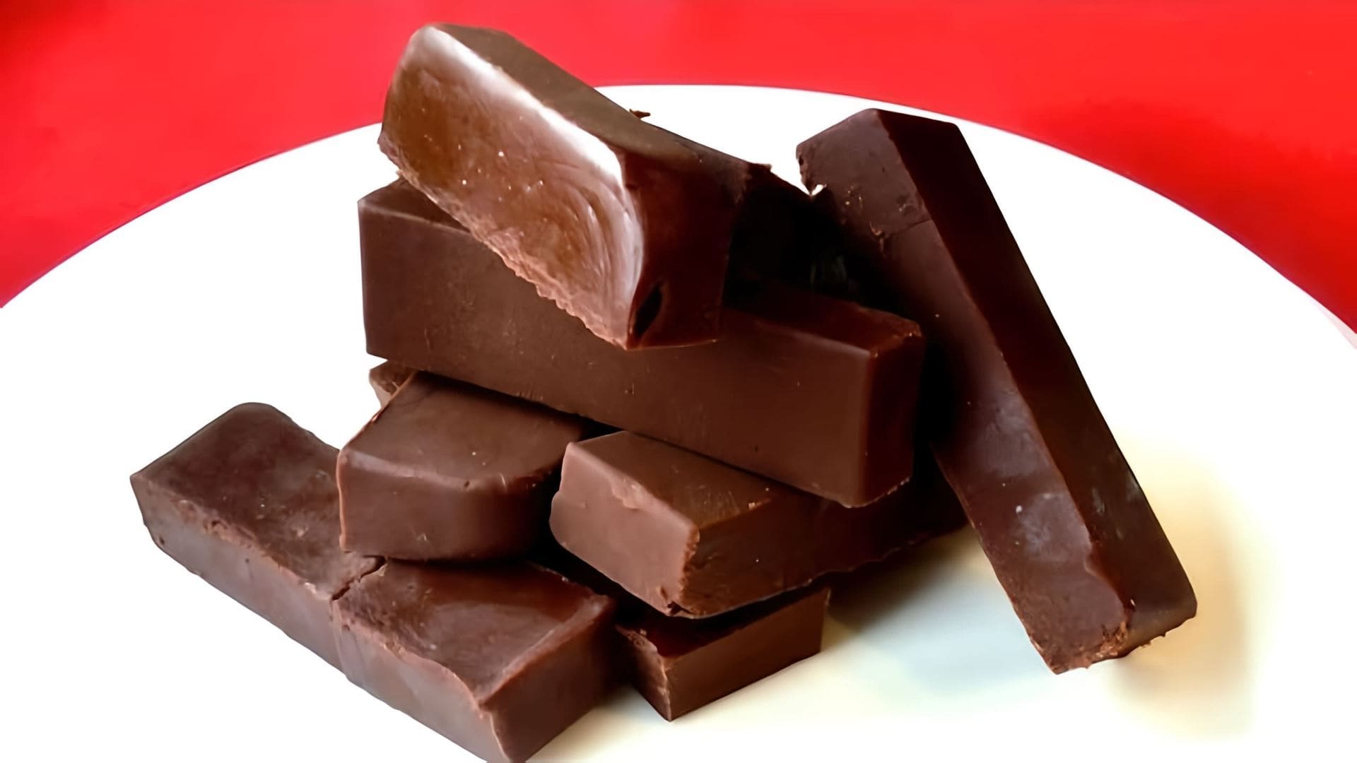 Шоколадный вихрь. Видео про шоколадный. Chocolate desire. Видео про шоколадный. Видео с шоколадом.