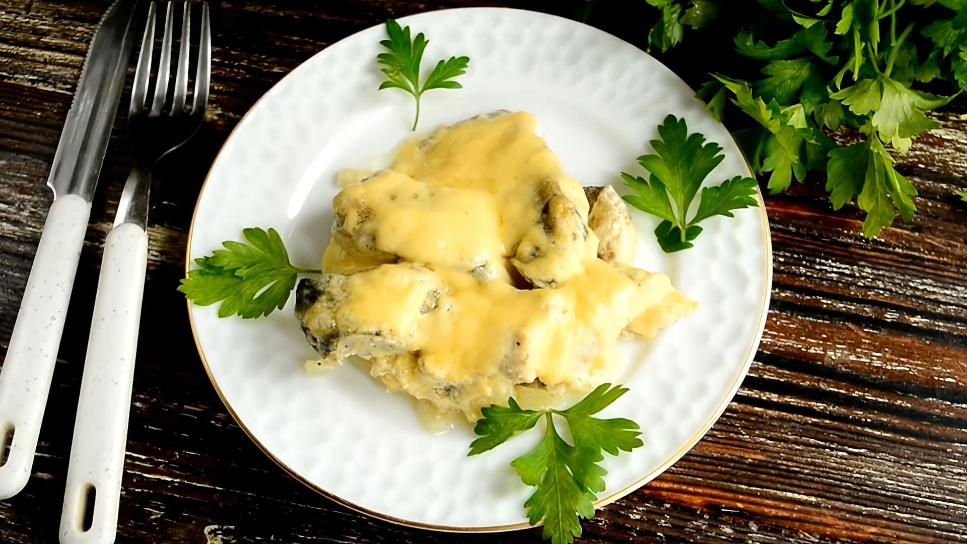 Минтай тушеный в сметане. Минтай с овощами в сметанном соусе. Минтай тушеный в сметане на сковороде. Минтай филе тушеный в сметане. Минтай тушеный с морковью и луком в сметане.