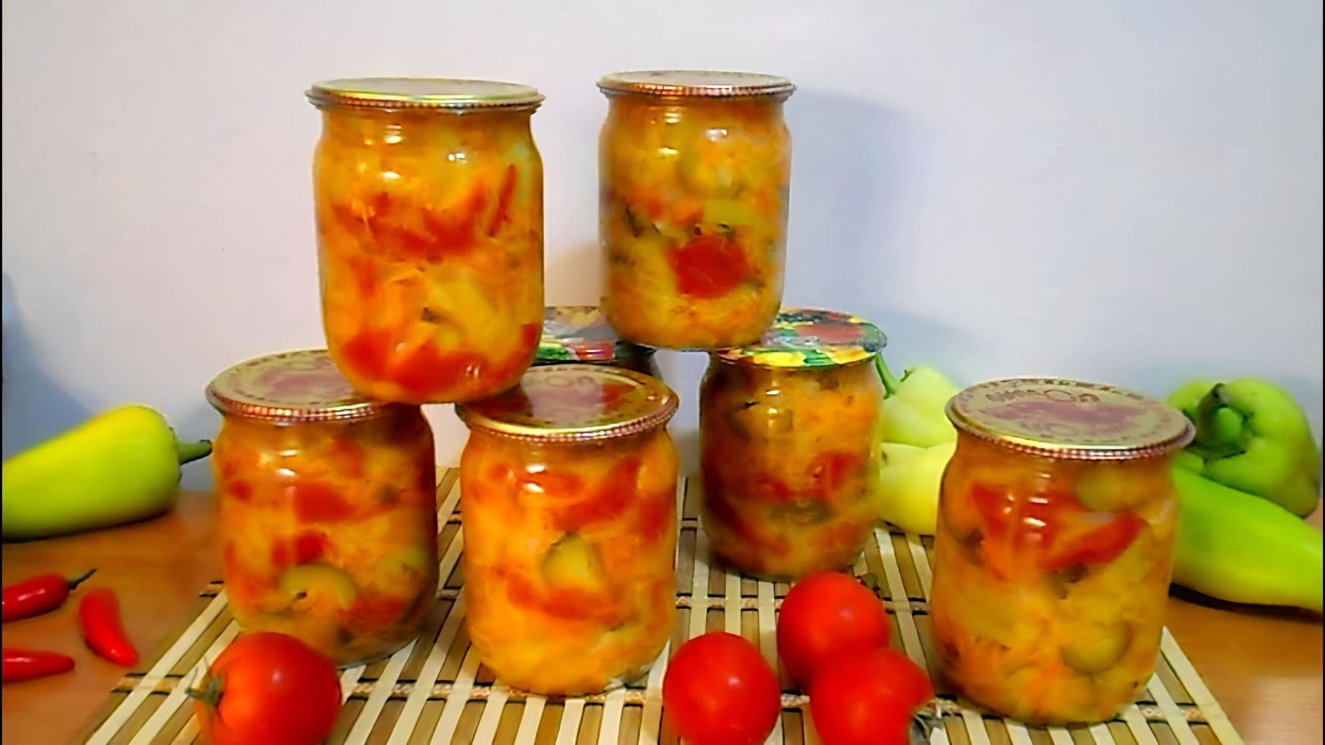 Как приготовить салат пальчики оближешь на зиму. Как приготовить салат пальчики оближешь на зиму. Пальчики оближешь томат сорт. Салатищпомидорпальчикиоближешь. Как приготовить салат пальчики оближешь на зиму.