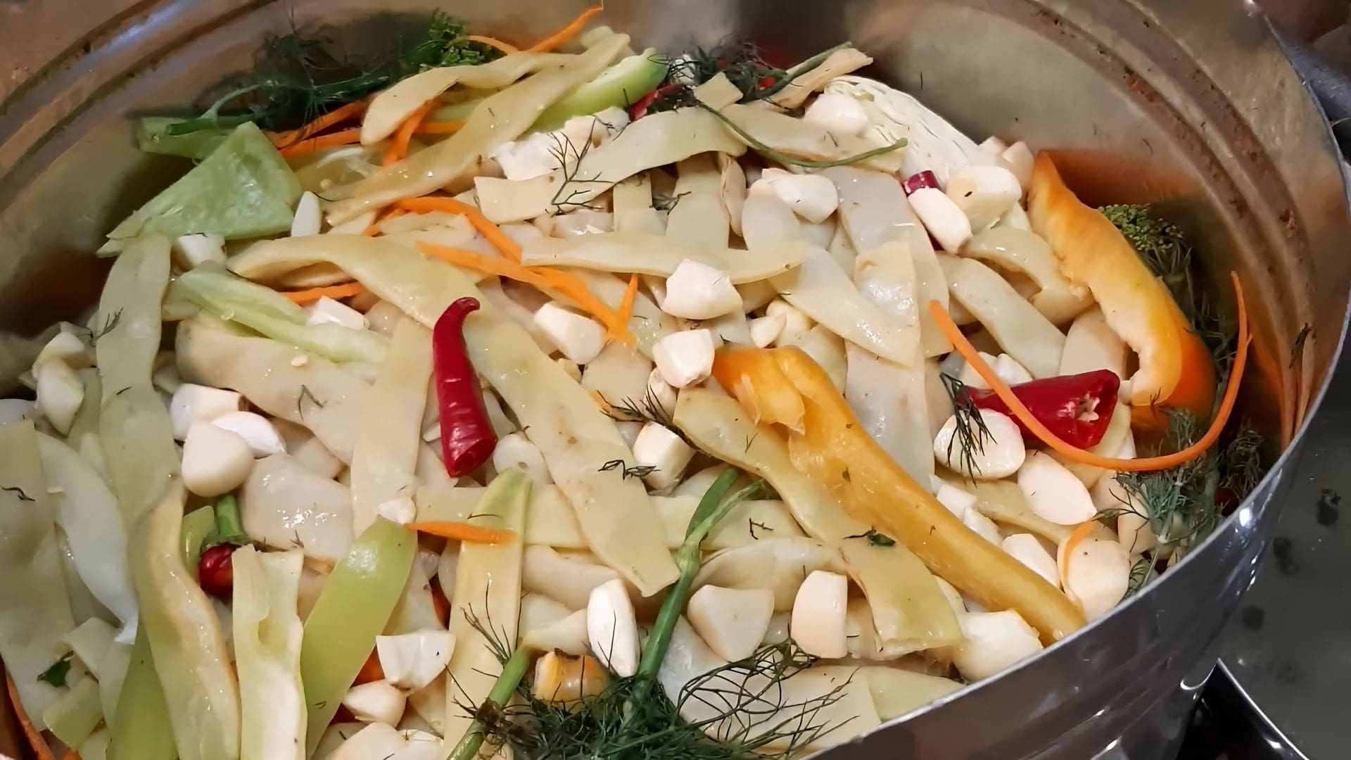 Турша из овощей. Туршу по гагаузски. Что за фрукт туршу. Турша армянская. Турша блюдо.