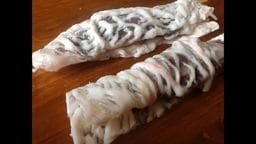 Мексикадағы демалыс секс