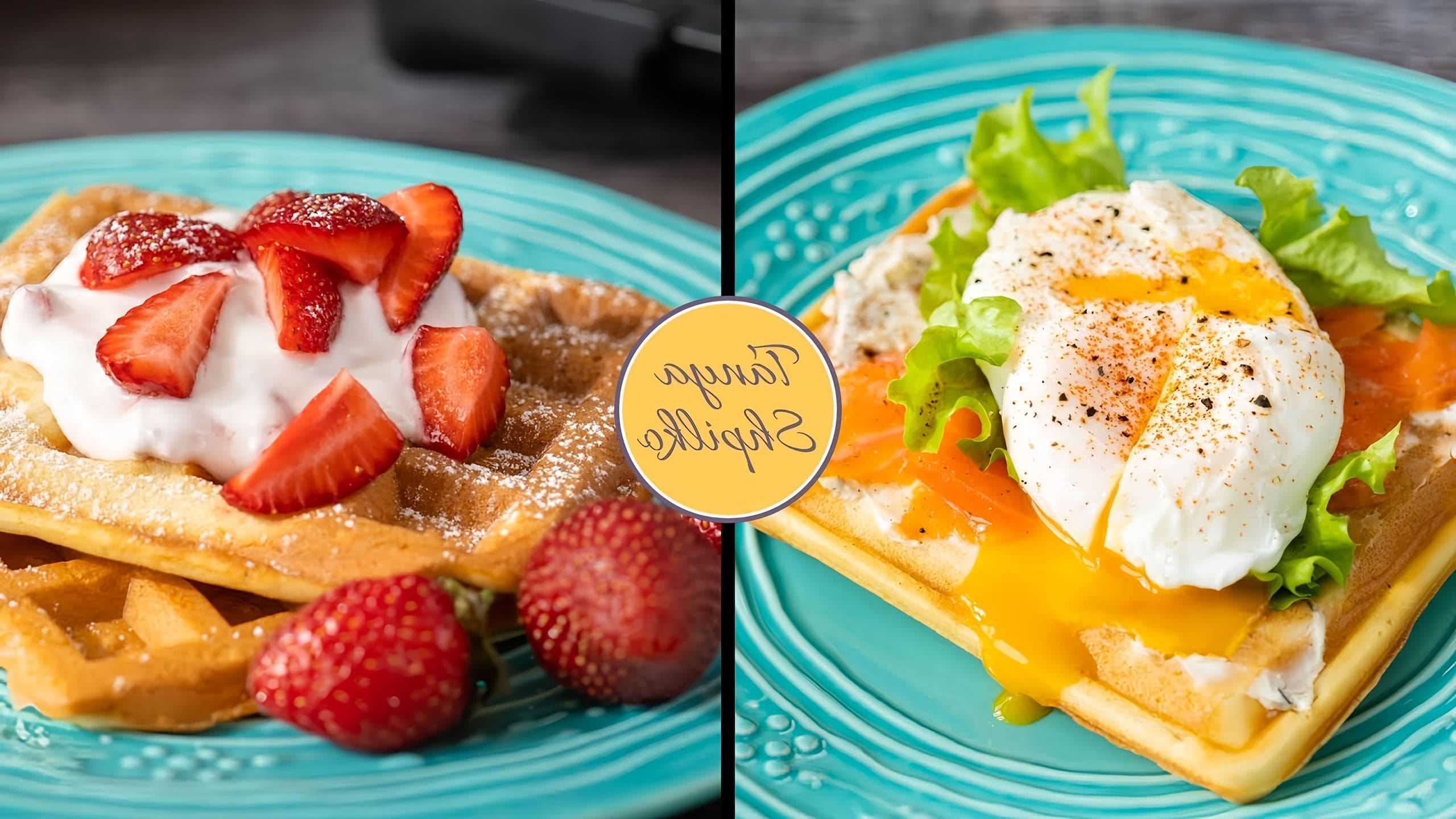 Яичница на электрогриле. Драники в вафельнице редмонд. Яичница в мультипекаре. Вафли с яичницей. Redmond мультипекарь rmb-m601.