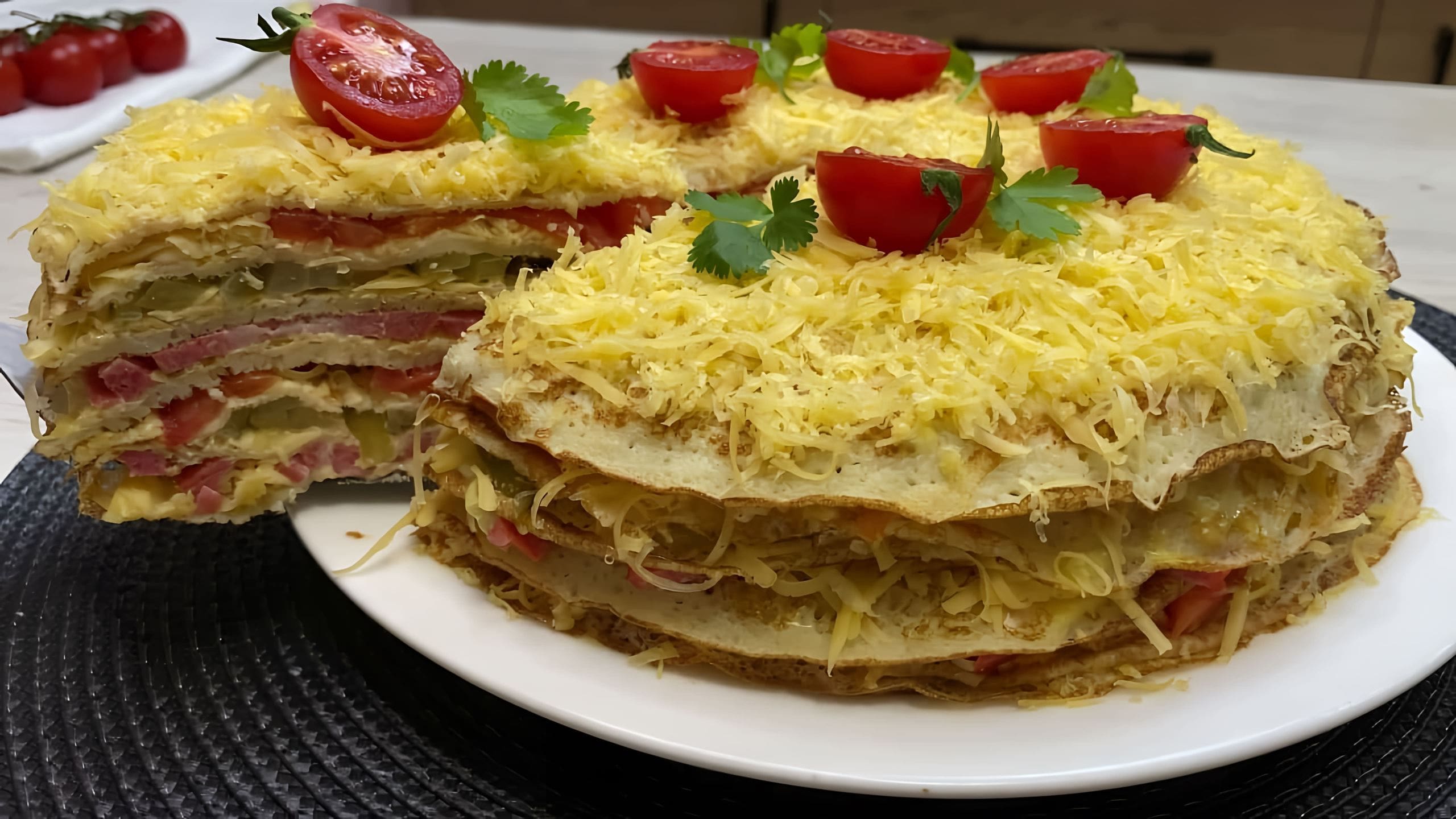 Ular ulkan narsalar bilan ovora Xotinim bilan kunnilingus fotosurati