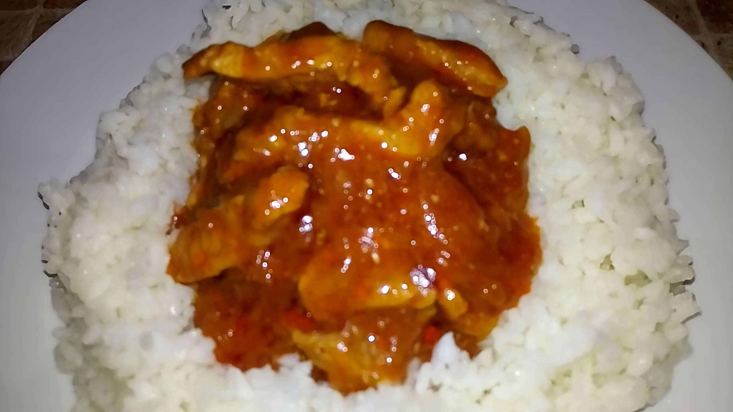 Поджарка мясная. Поджарка из свинины с подливкой. Поджарка перпиньян. Как приготовить поджарку как в столовой. Поджарка из куриных желудков с подливкой.