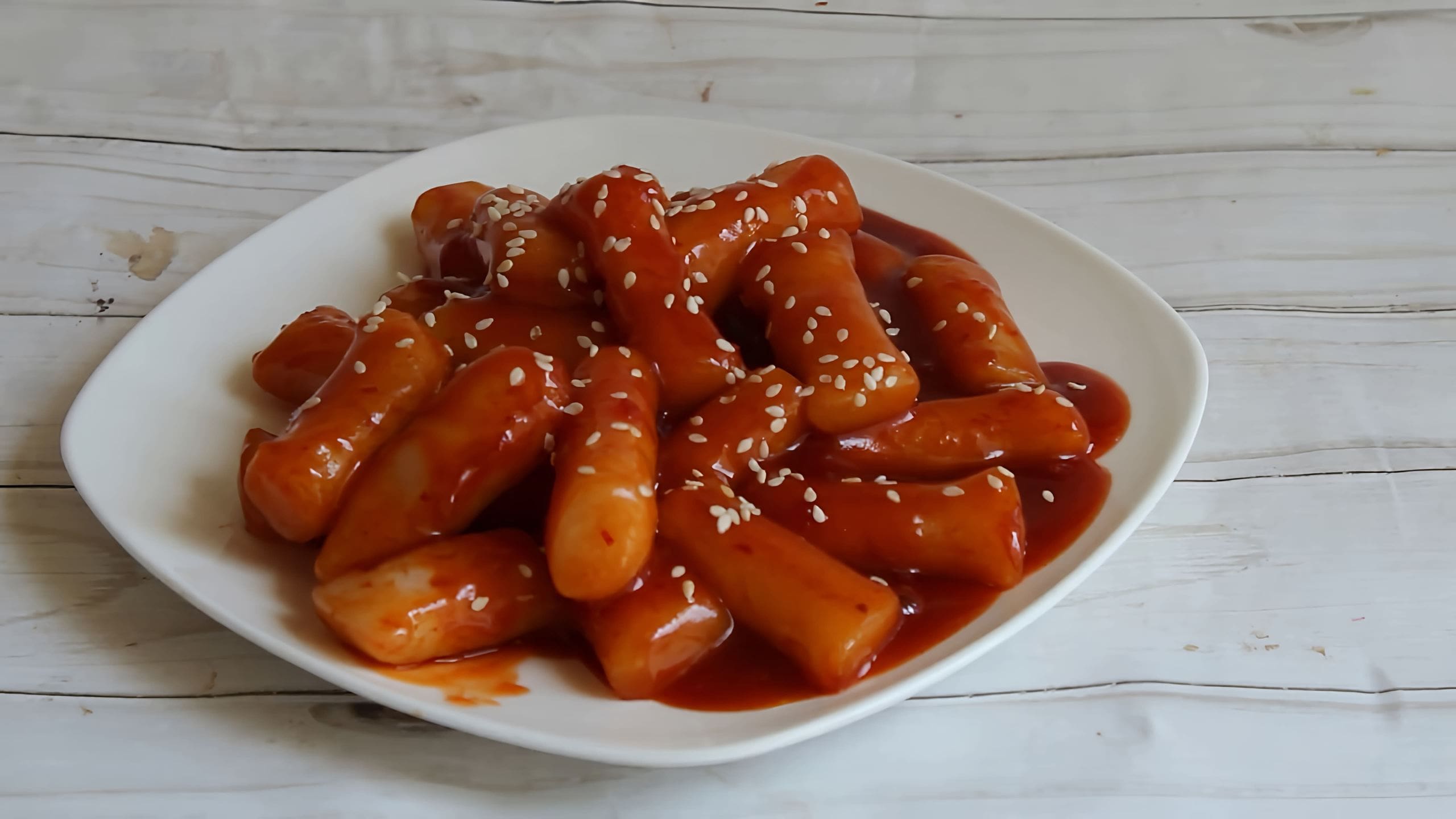 Кухня южной кореи токпокки. Блюдо токпокки. Что такое токпокки в корее. Токпокки кимчи. Токпокки острые рецепт.