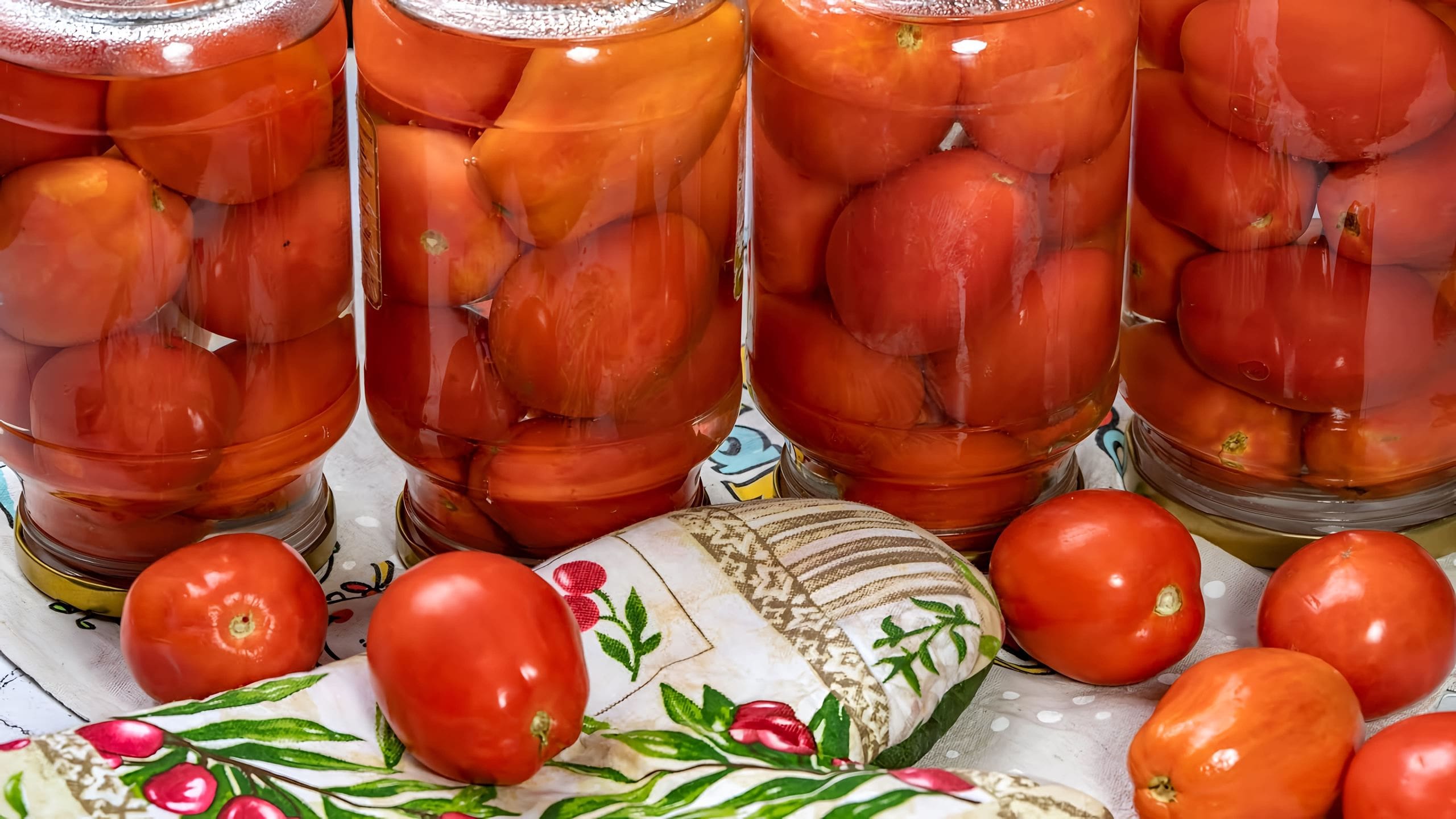 Рецепты заготовок в картинках. Помидоры в собственном соку. Помидоры в томатном соке без стерилизации. Закатка помидоров черри. Рецепт помидоры с луком.