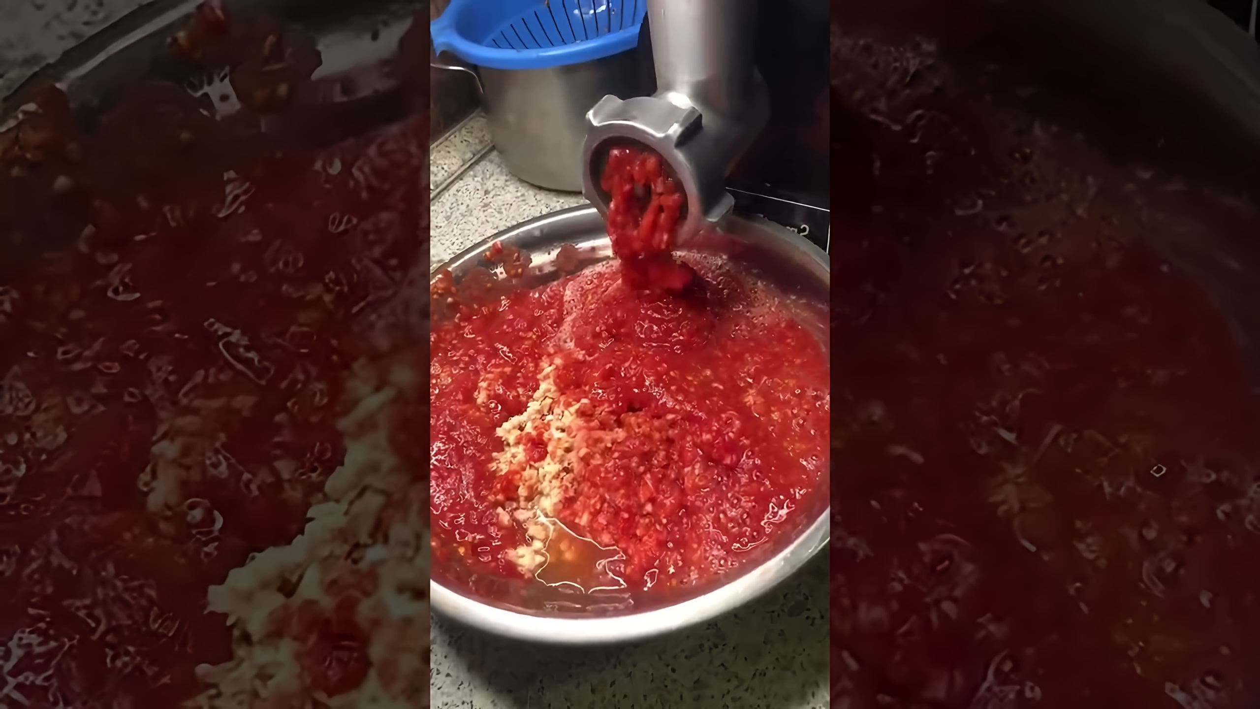 Хреновина со свеклой рецепт приготовления классический