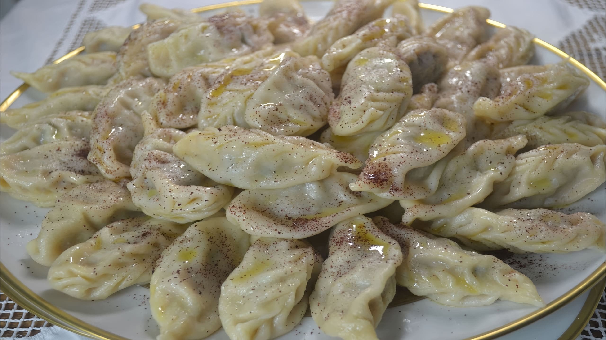 Курзе С Мясом Рецепт С Фото