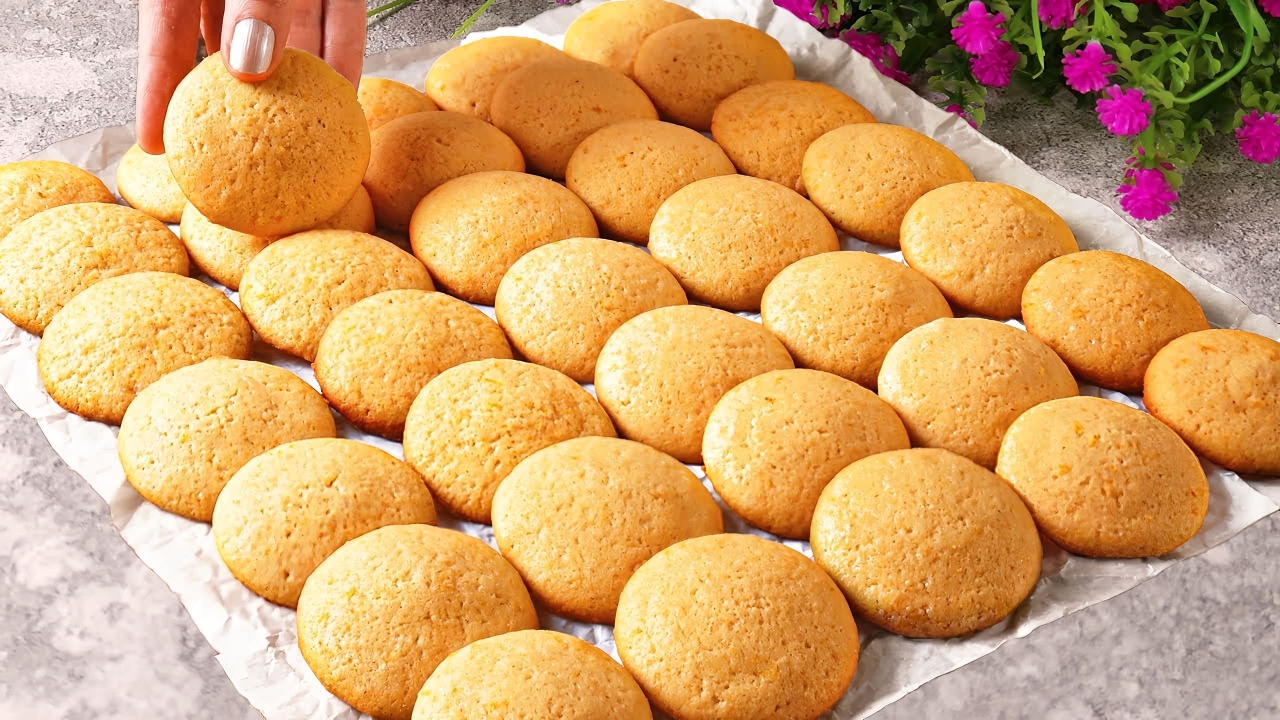 Чтобы печенье было мягким. Печенье на сметане мягкое. Мягкое печенье. Яблочное печенье. Чтобы печенье было мягким.