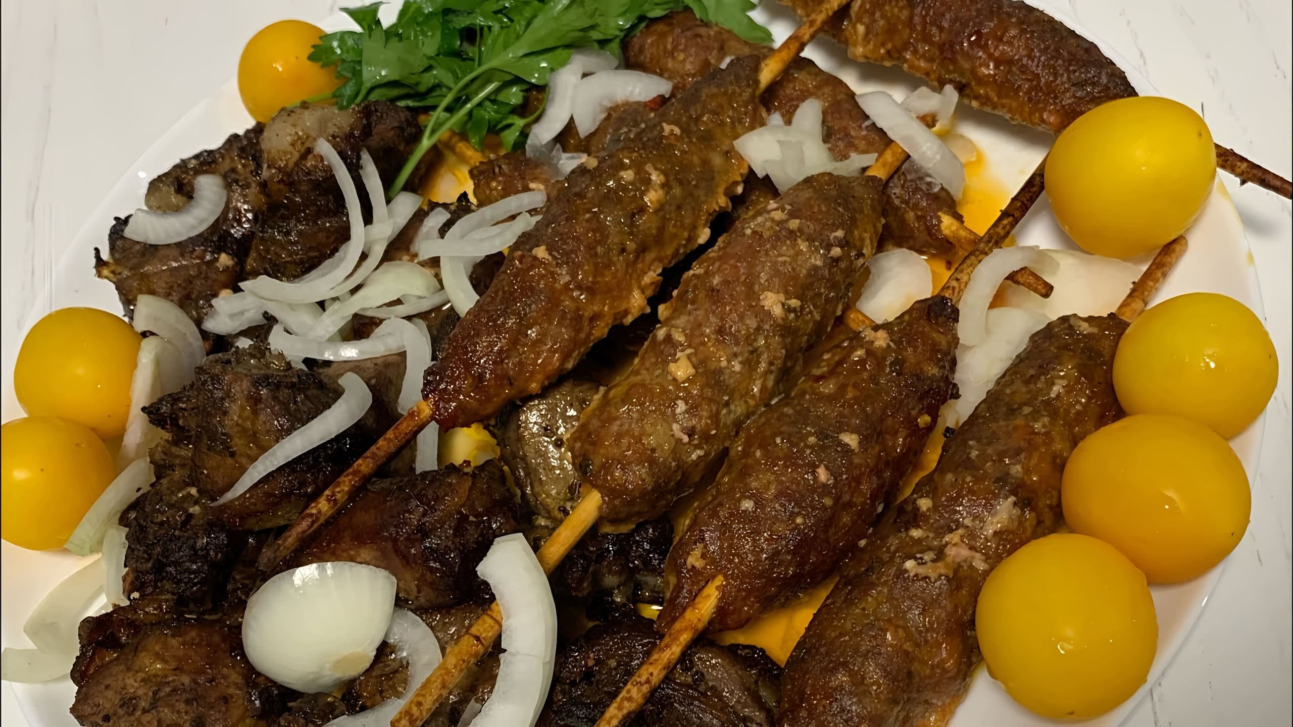 Люля кебаб говядина. Кебаб из конины. Шашлык люля. Мангал сталик ханкишиева размеры. Митстоун люля кебаб.