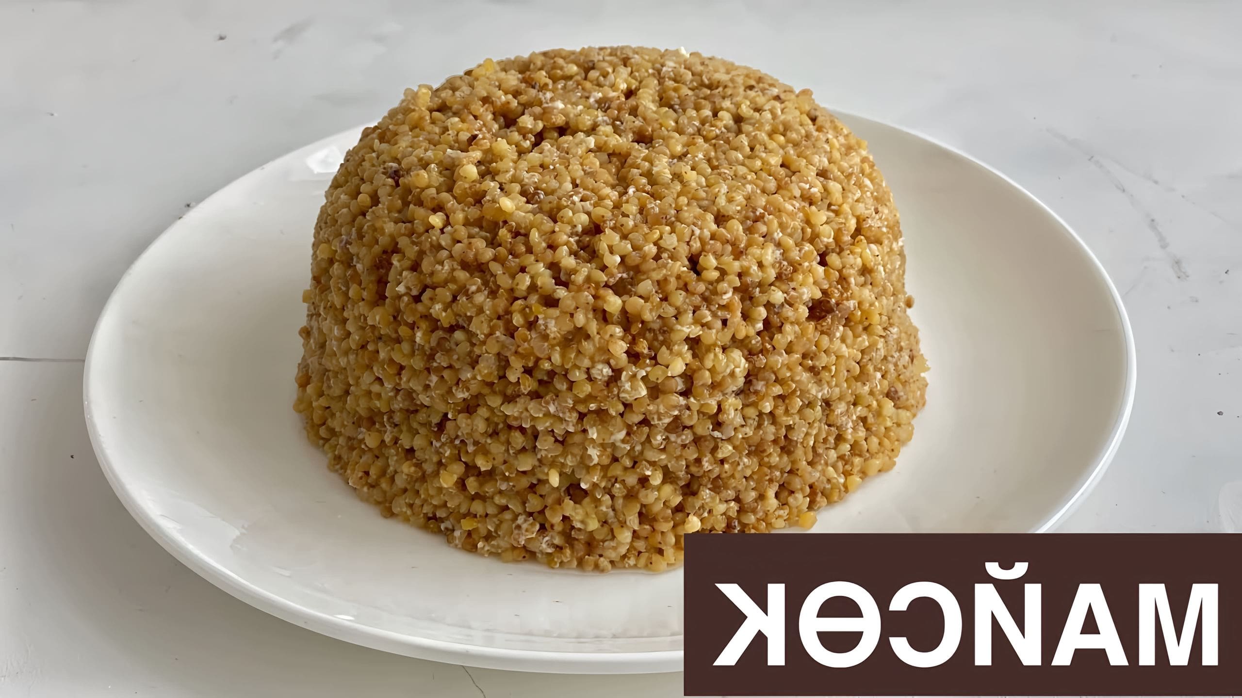 Ең тығыз кискалардың жақыннан түсірілген фотосуреттері