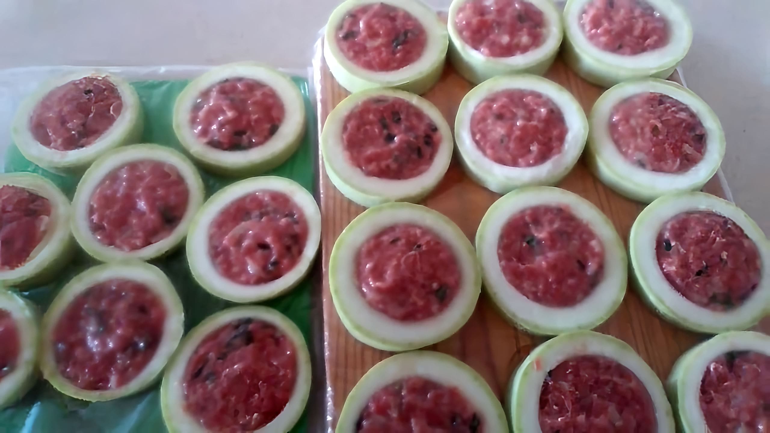 Заморозить фарш на зиму. Заморозить фарш на зиму. Заморозить фарш на зиму. Домашние полуфабрикаты для заморозки. Заготовки полуфабрикатов в морозилку.