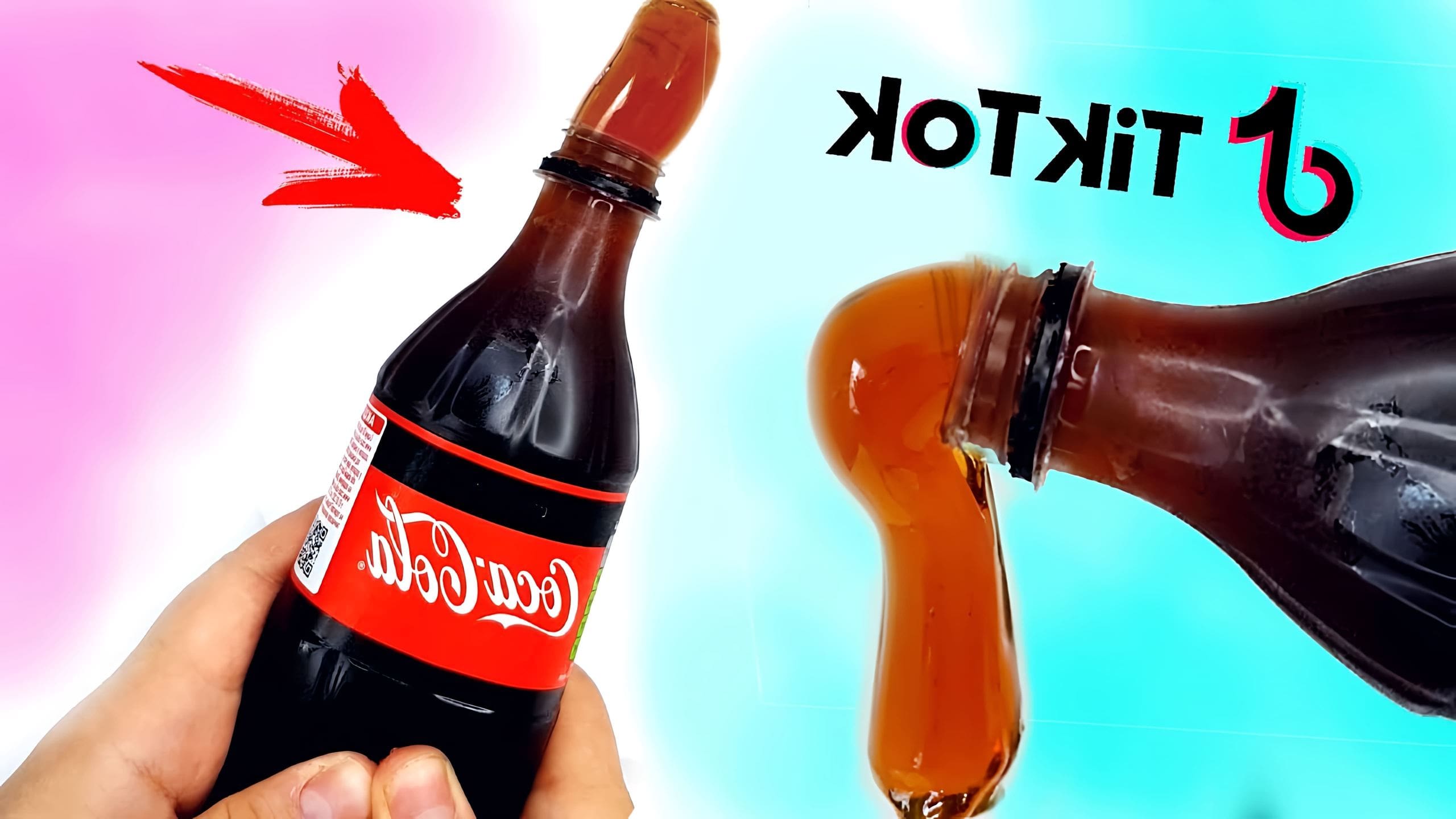 Как приготовить желе в бутылке. Как приготовить желе в бутылке. Желе в бутылке. Желе из желатина. Желе из желатина.