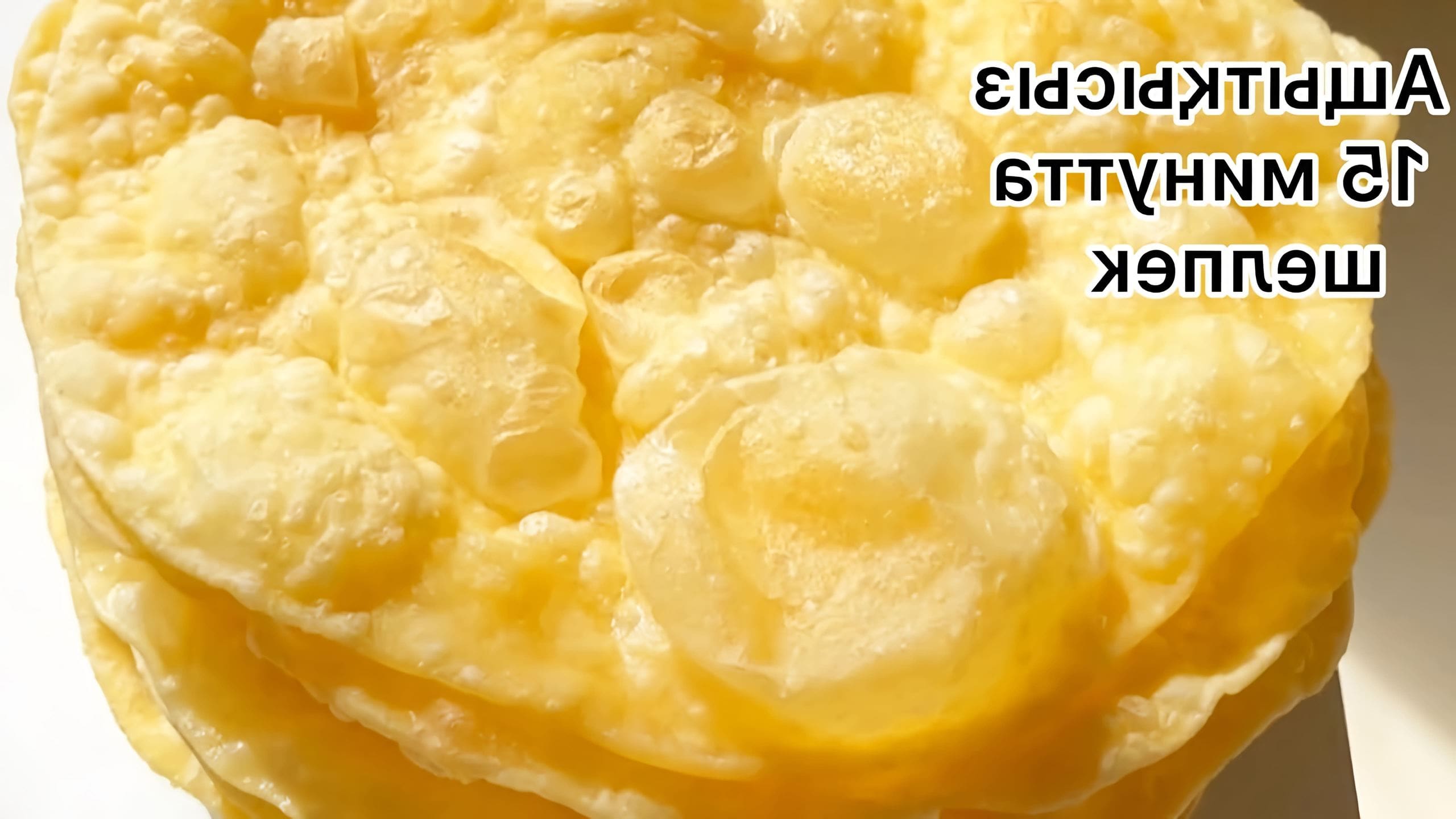 Жалаңаштанған жұлдыздар мен тележүргізушілердің суреттері Брянск секс