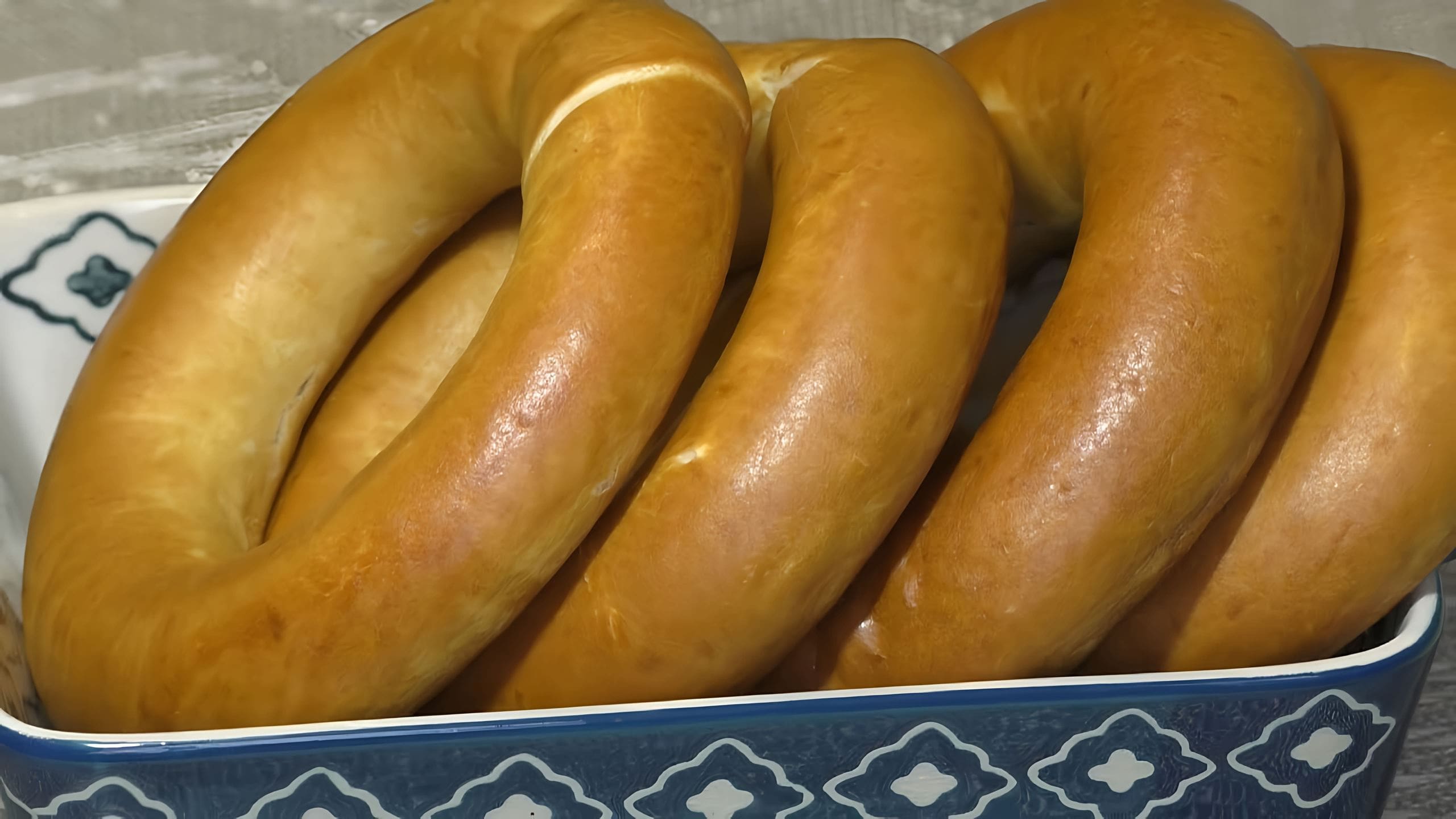 Баранки гну. Баранки дома. Домашние баранки. Баранки дома. Сушки круглые.