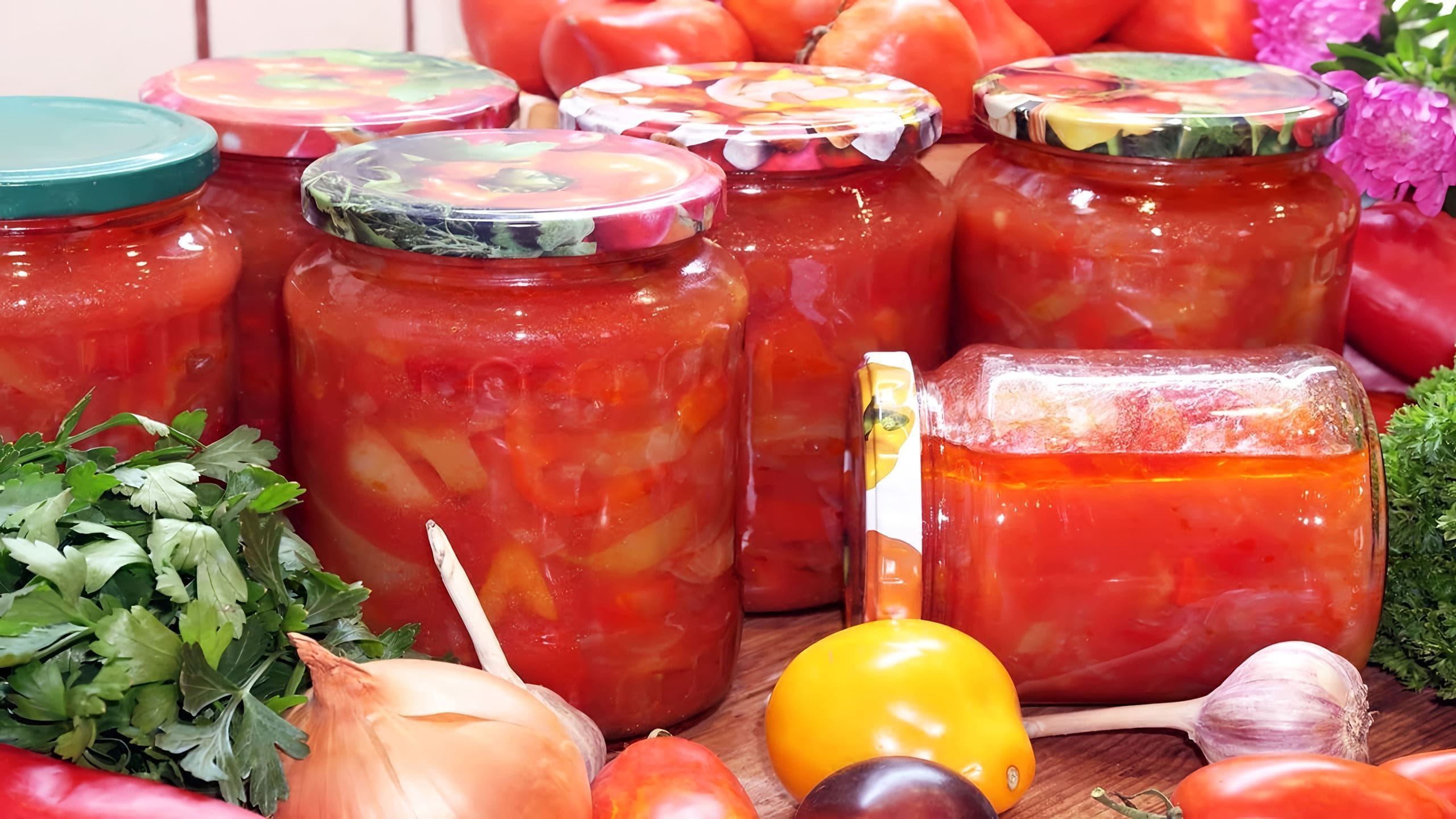 Лечо на зиму с перцем и помидорами и чесноком. Польза лечо из болгарского перца. Лечо простой и вкусный перец помидоры чеснок. Лечо простой и вкусный перец помидоры чеснок. Лечо на зиму.
