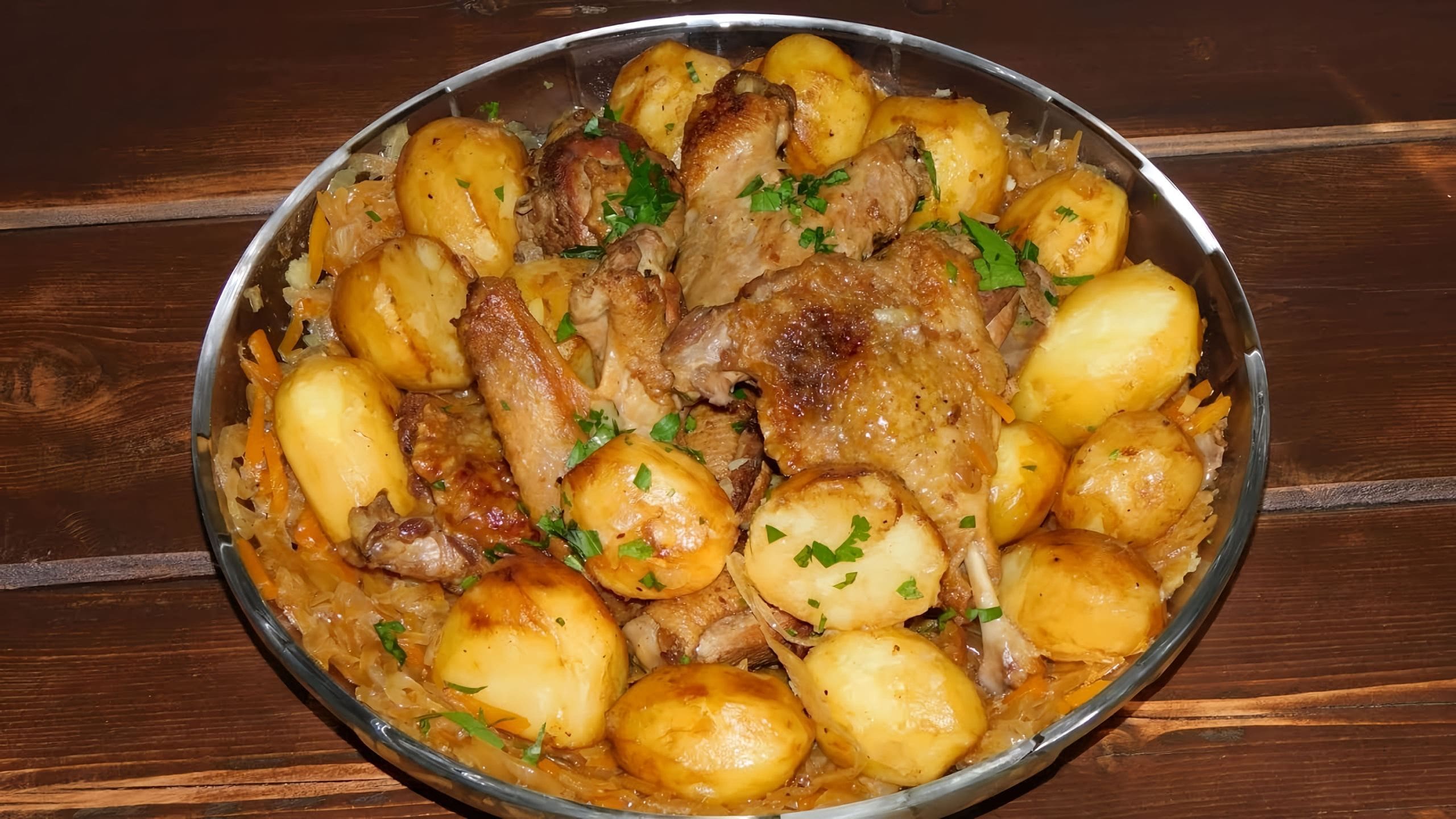 Как приготовить картошку с дикой уткой. Утка запеченная с картофелем. Блюда в утятнице в духовке. Утка тушеная с картошкой. Утка с картошкой.