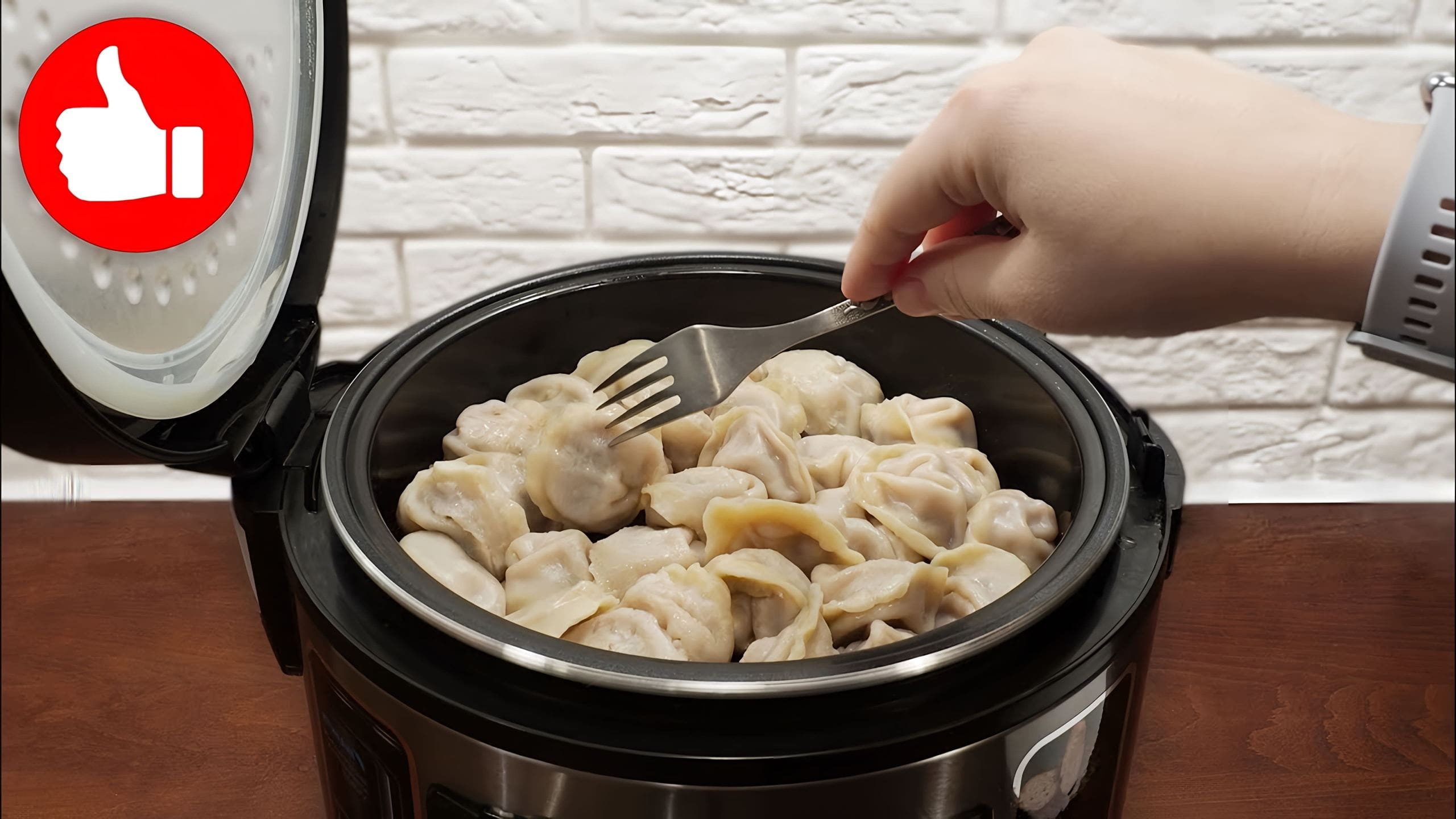 Как готовить мясо на пару в мультиварке