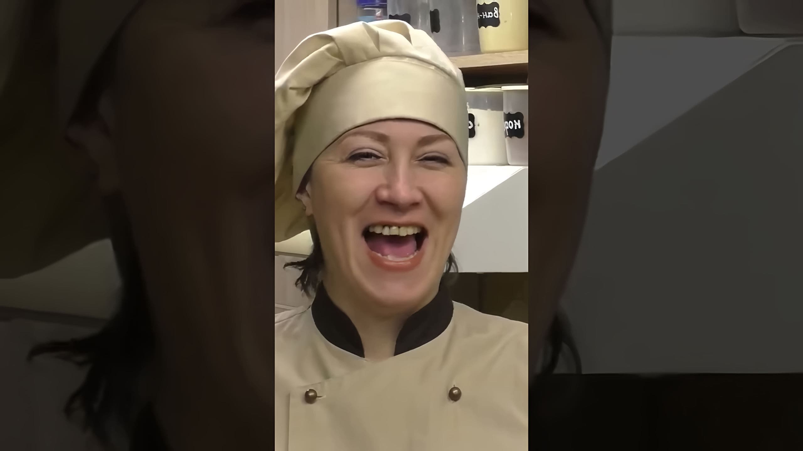 Любовь сазонова рецепты