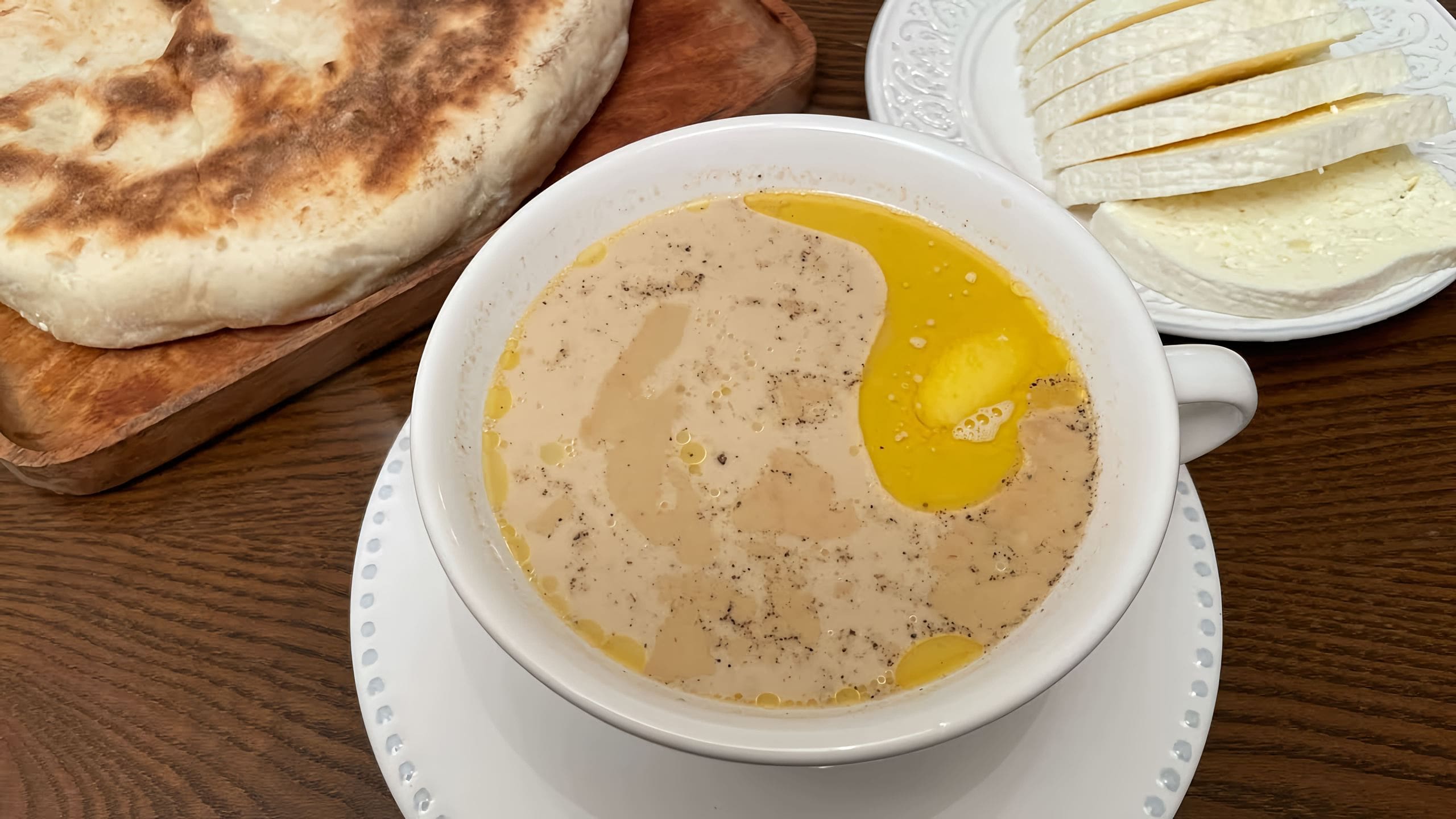 Калмыцкий Чай Картинки