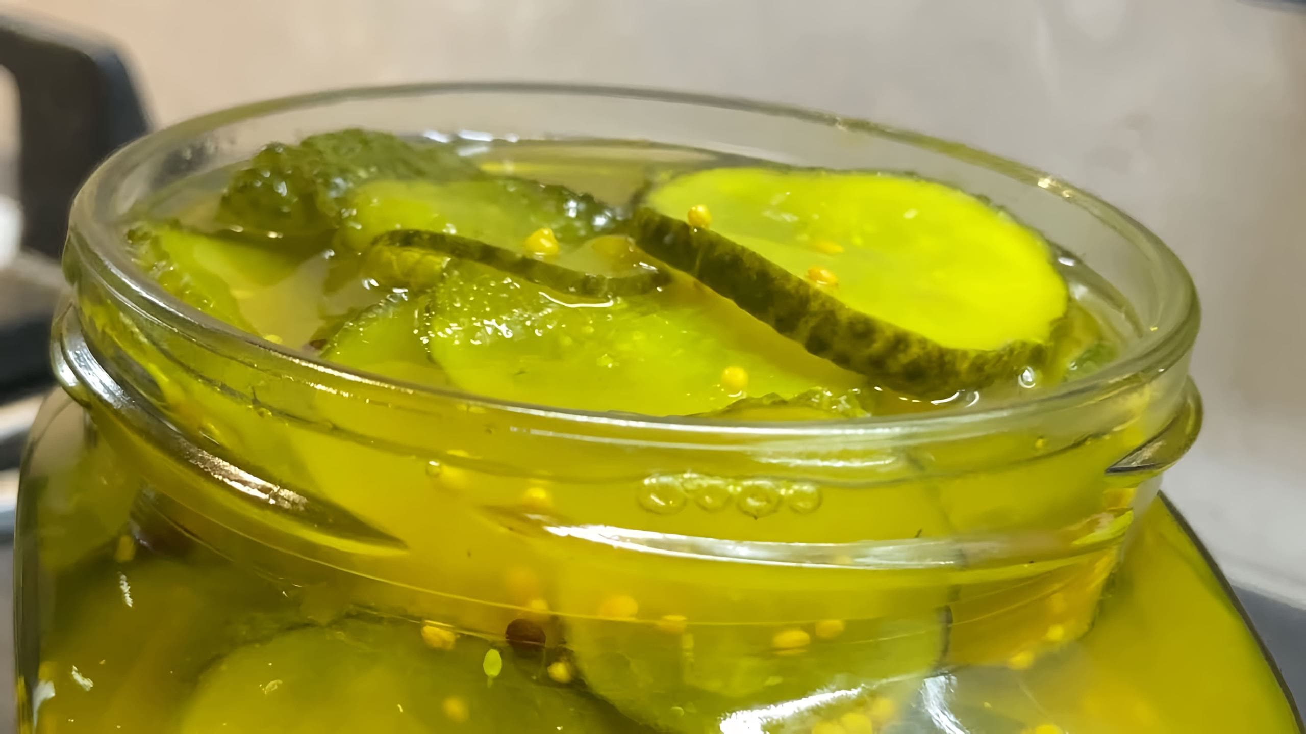Релиш Из Огурцов Купить В Москве