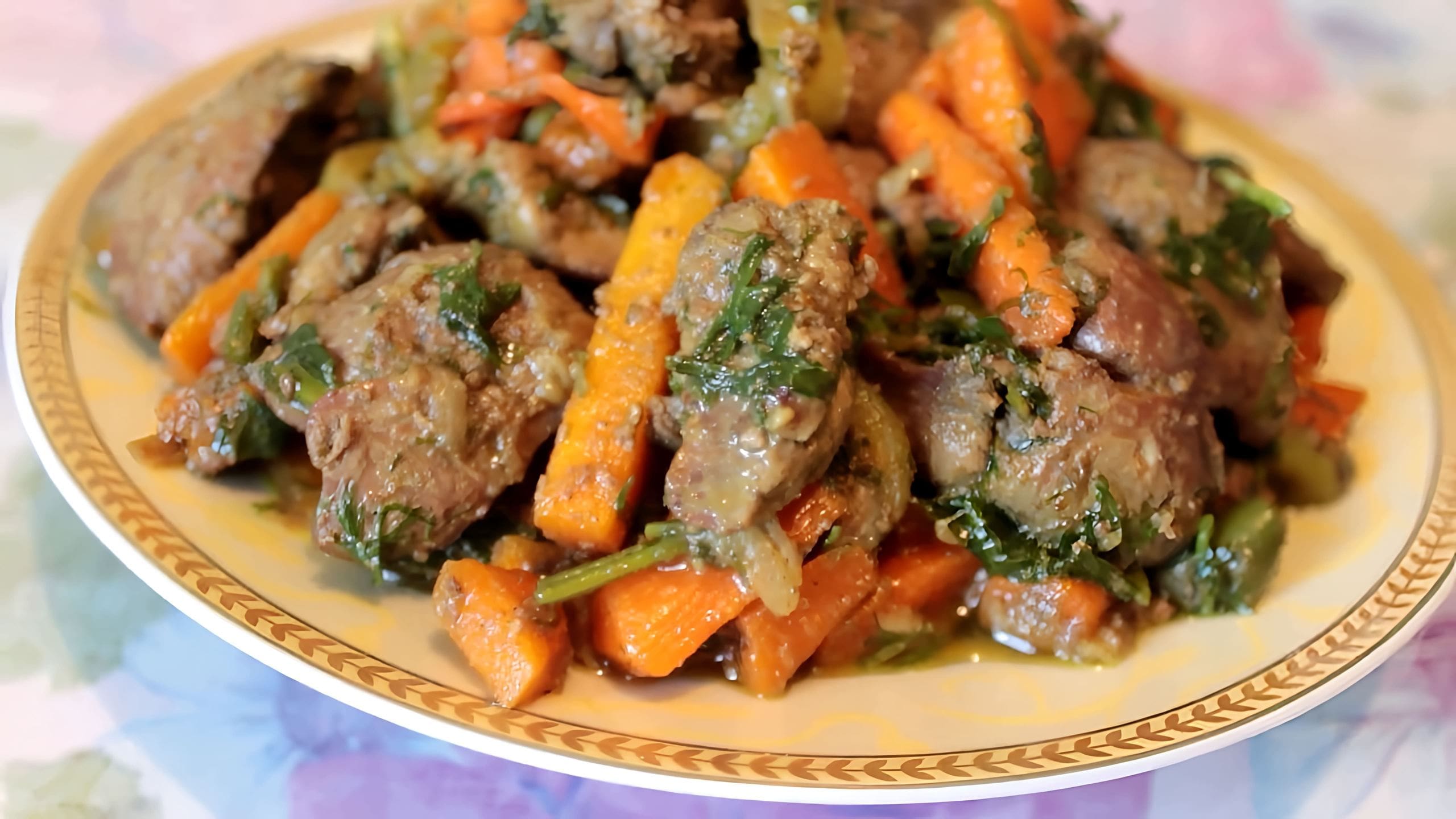 Индейка с овощами. Печень с овощами на сковороде рецепт приготовления. Печень говяжья с овощами. Печень с овощами на сковороде рецепт приготовления. Печень с овощами на сковороде рецепт приготовления.