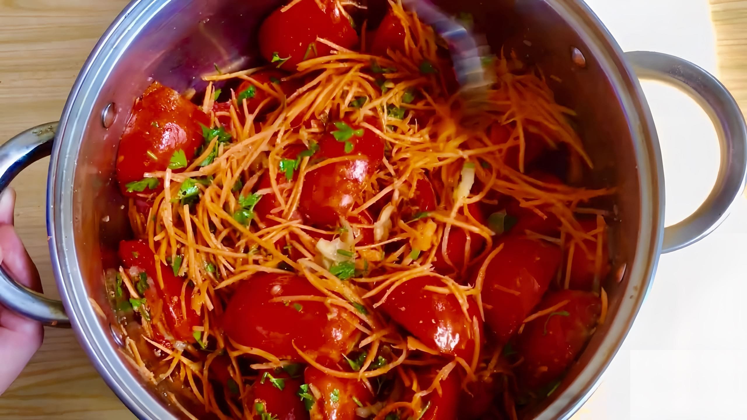 Помидоры по корейски быстрого приготовления с луком. Помидоры по корейски быстрого приготовления с луком. Помидоры по корейски быстрого приготовления с луком. Закуска из маринованных помидор по-корейски. Помидоры по-корейски пальчики оближешь.