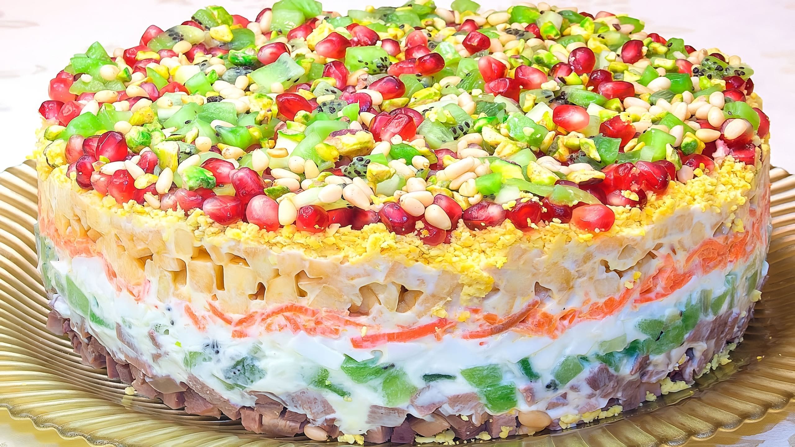 Красочные салаты на праздничный стол. Салат. Крабовые палочки салаты вкусные и простые. Салаты на день рождения. Салаты.