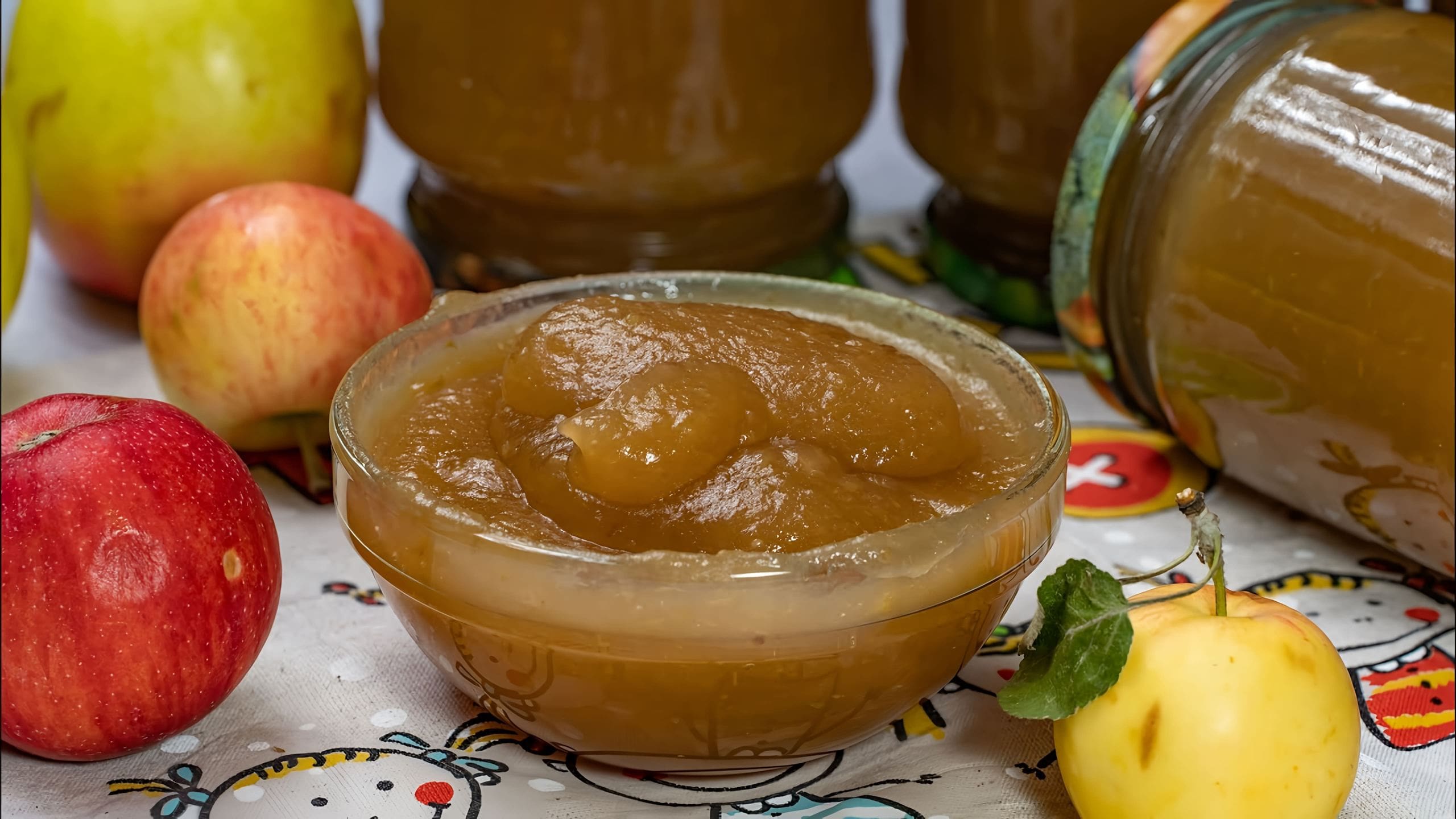 Грушевое повидло. Яблочное повидло на зиму. Повидло из яблок без блендера. Повидло из яблок без блендера. Яблочное повидло в мультиварке рецепт.