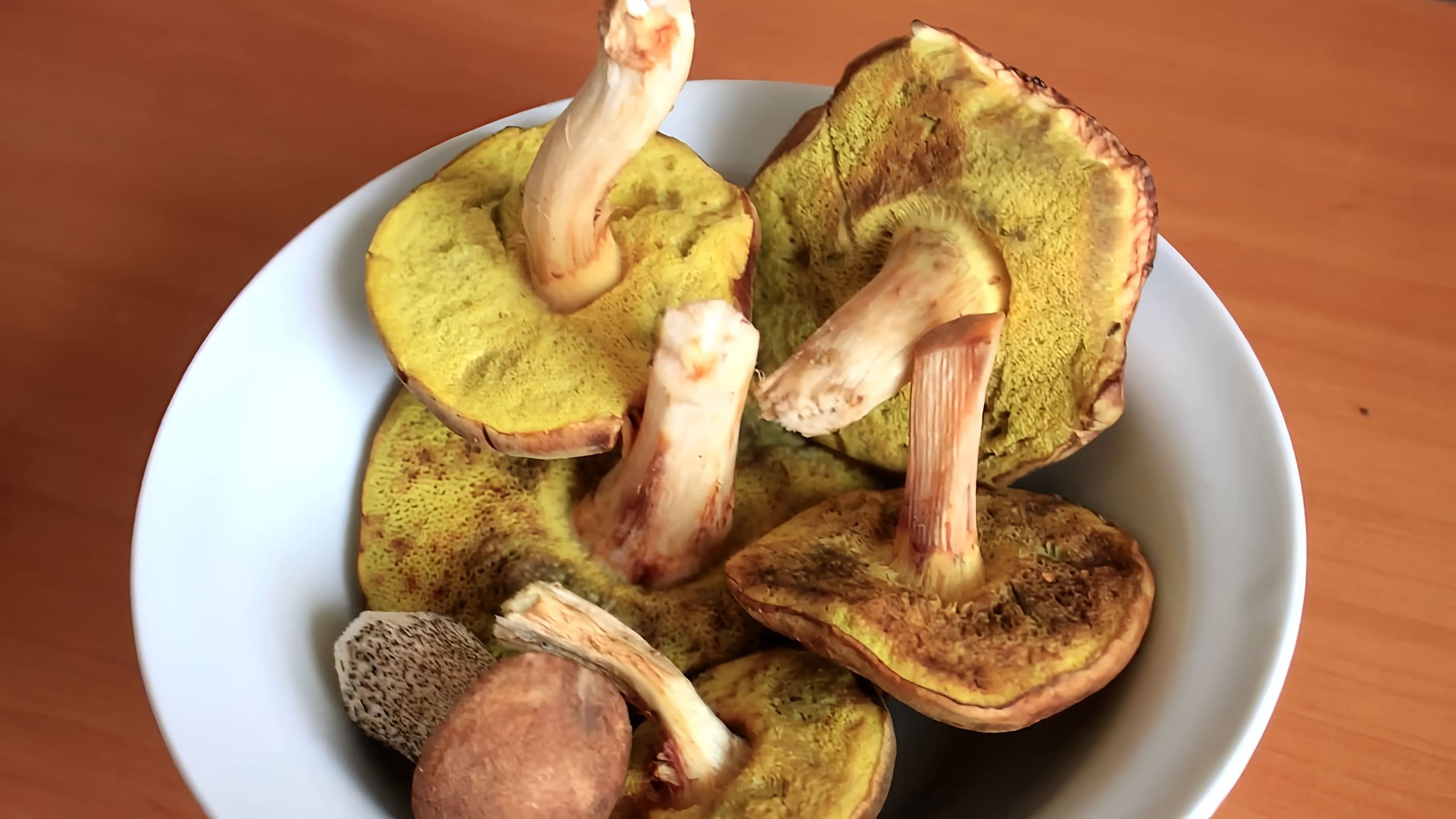 Маслята грибы жареные. Жареные маслята. Маховик гриб как приготовить жареные на сковороде. Маховик гриб как приготовить жареные на сковороде. Маховик гриб как приготовить жареные на сковороде.