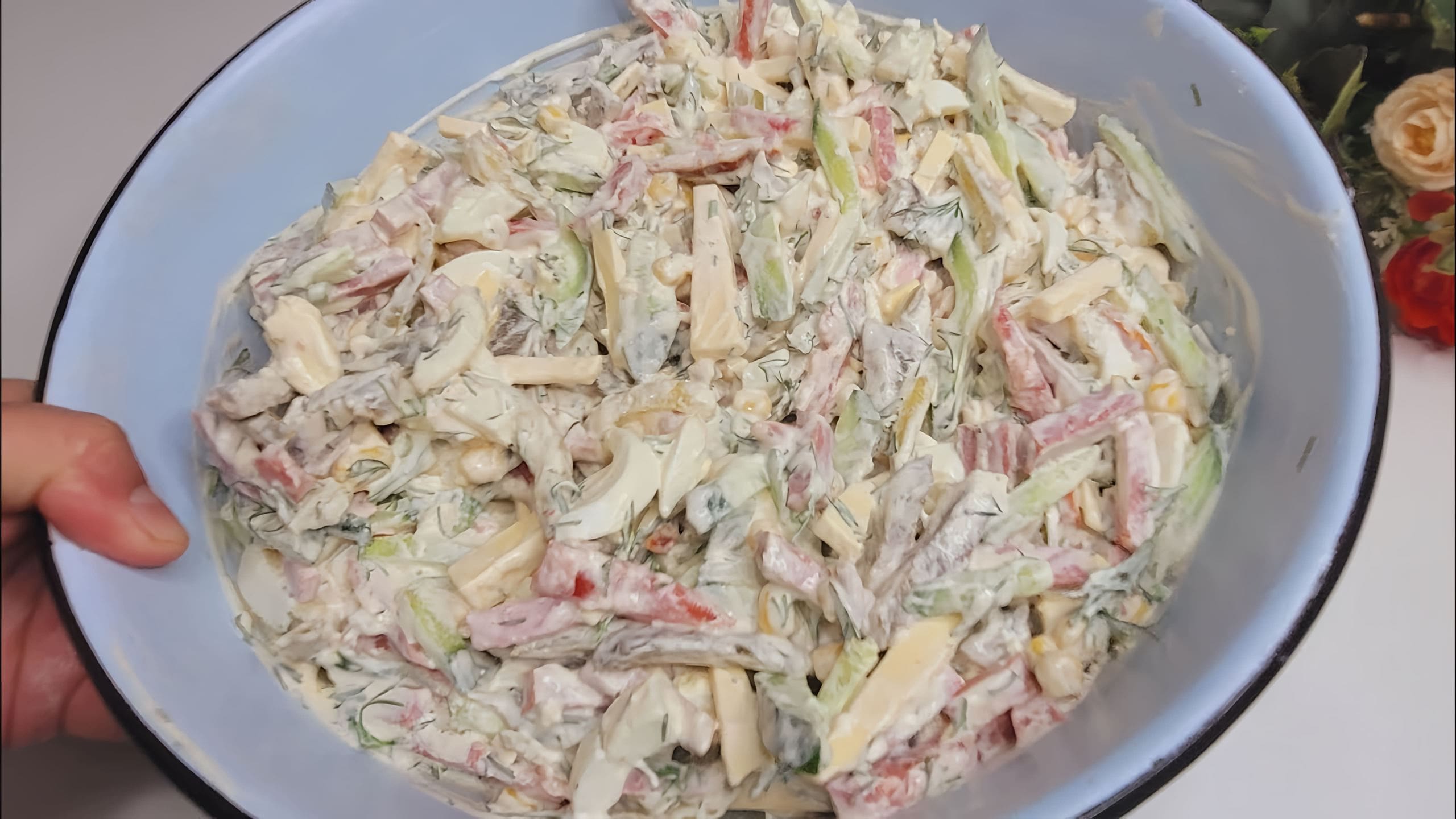 Бодринг гуштли салат. Гуштли салат тайёрлаш. Салат любимый фото. Салат любимый. Салат сытый пан.