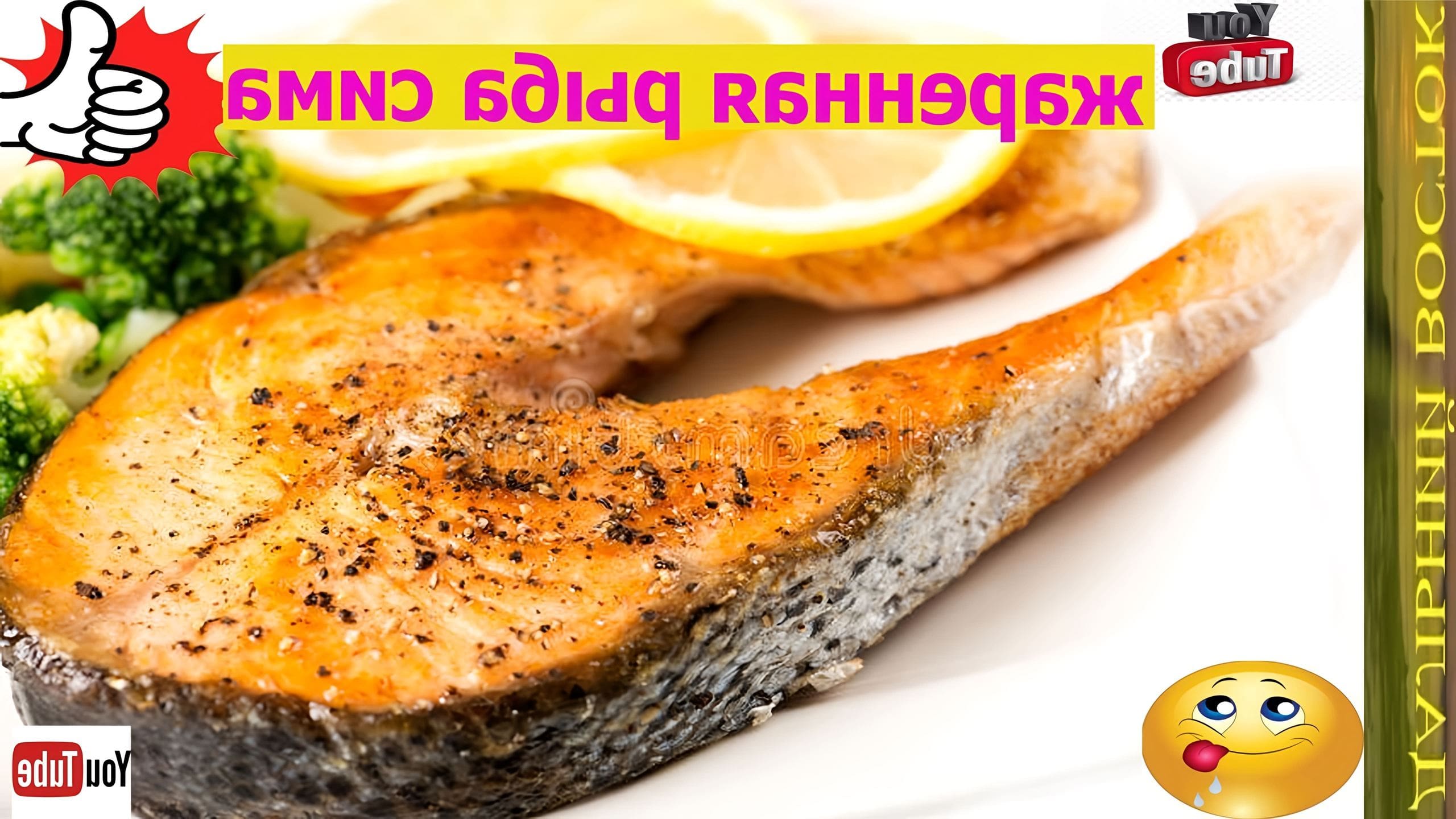 Sims 3 симы. Приготовление симы. Симс 1 персонажи. Приготовление симы. Приготовление симы.