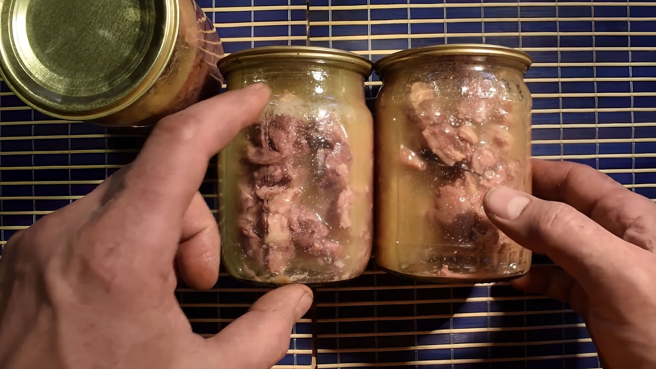 Тушенка свиная. Домашняя тушенка из говядины. Тушенка из автоклава. Тушенка после автоклава. Домашняя тушенка из свинины.