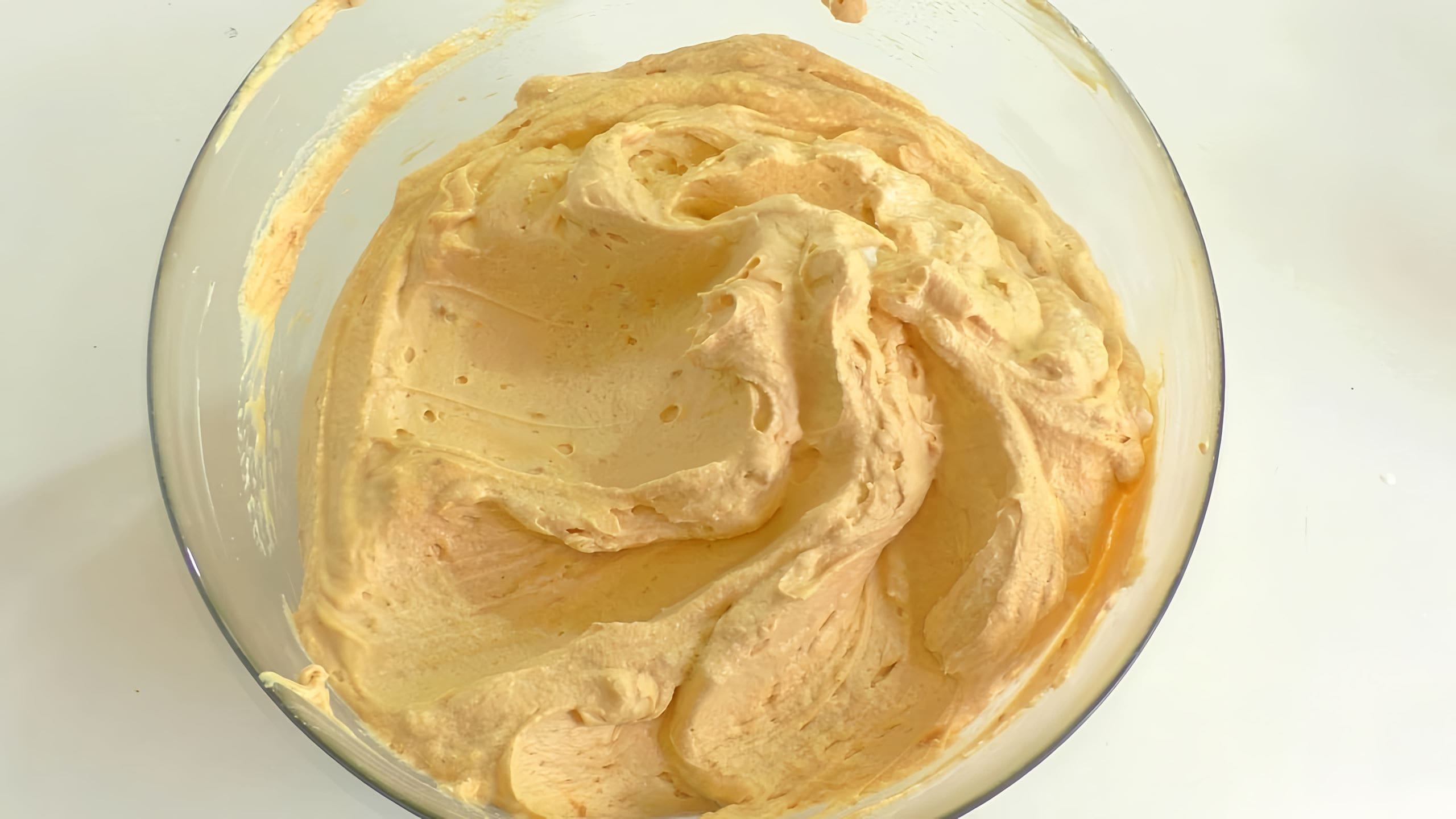 Ванильный крем брюле. Крем чиз крем брюле. Ванильный крем для торта. Крем-брюле французские десерты. Крем брюле рецепт для торта.