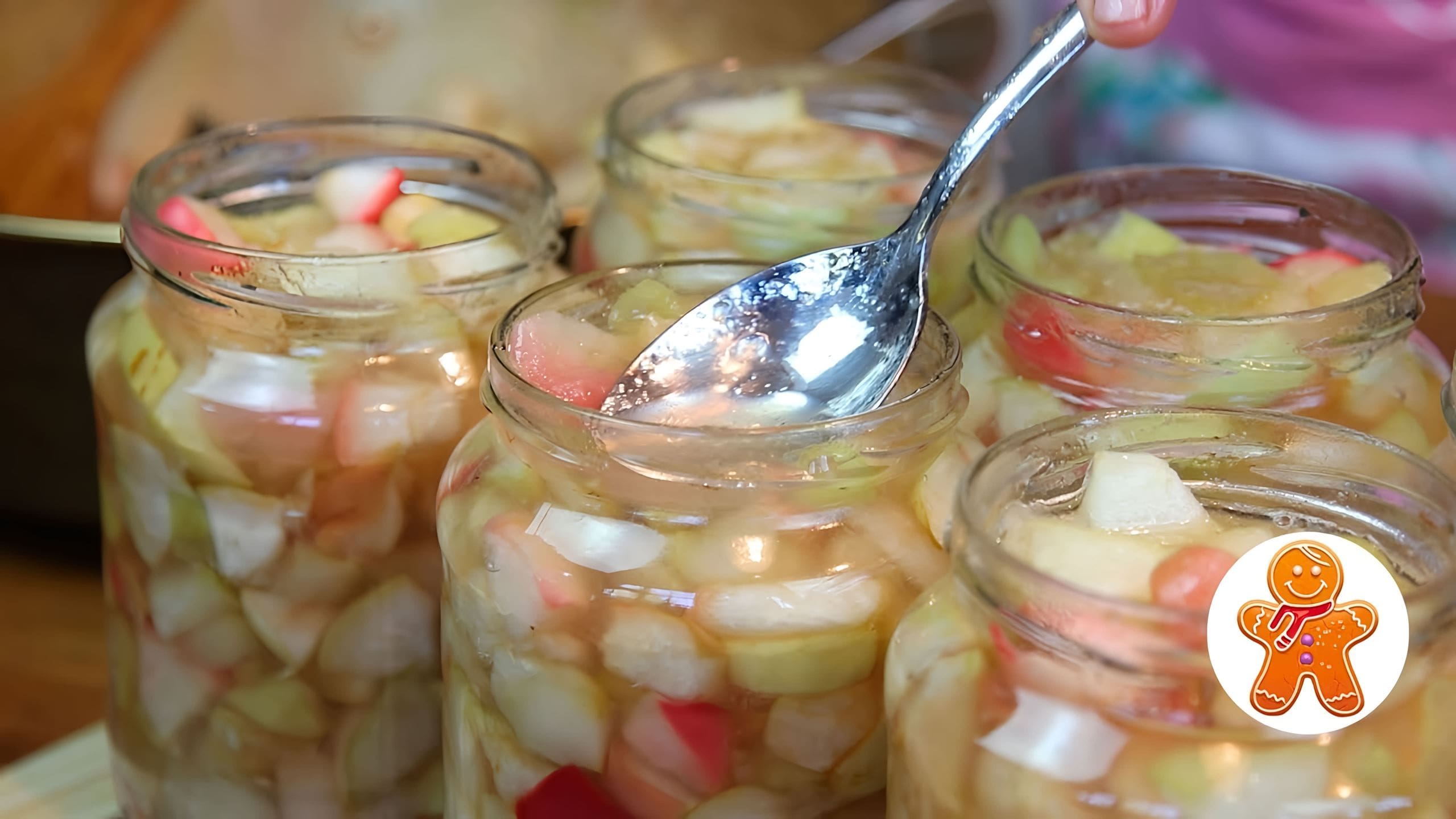 Яблоки для начинки на зиму. Лечо из баклажан. Заготовки с ириной хлебниковой на зиму. Заготовки с ириной хлебниковой на зиму. Ассорти из огурцов и помидоров на зиму.