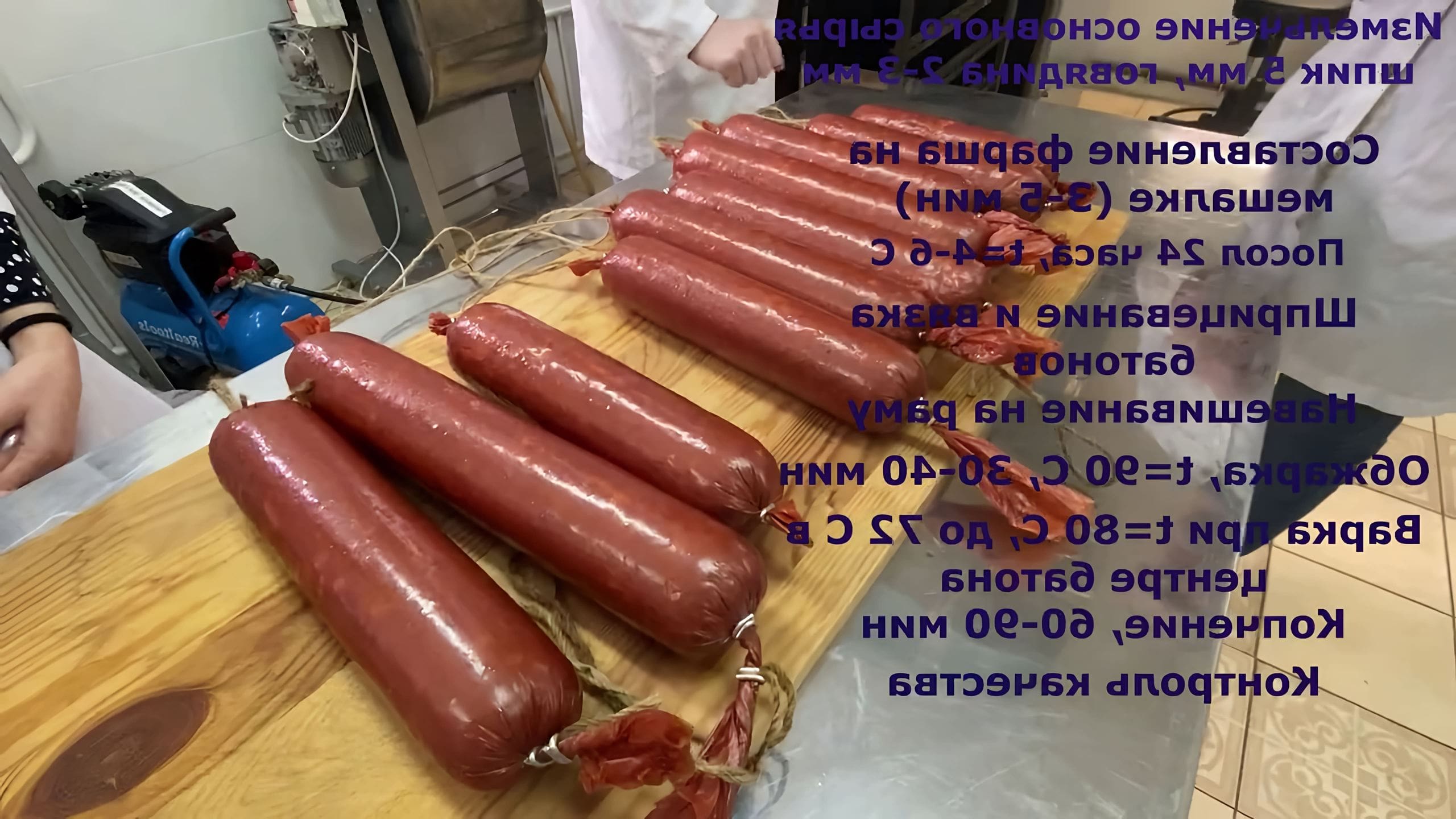 Технологическая схема производства сырокопченых колбас. Технологическая схема производства копченых колбасных изделий. Технологическая схема копченых колбас. Технологическая схема производства полукопченых колбас. Технологическая схема термической обработки вареных колбас.