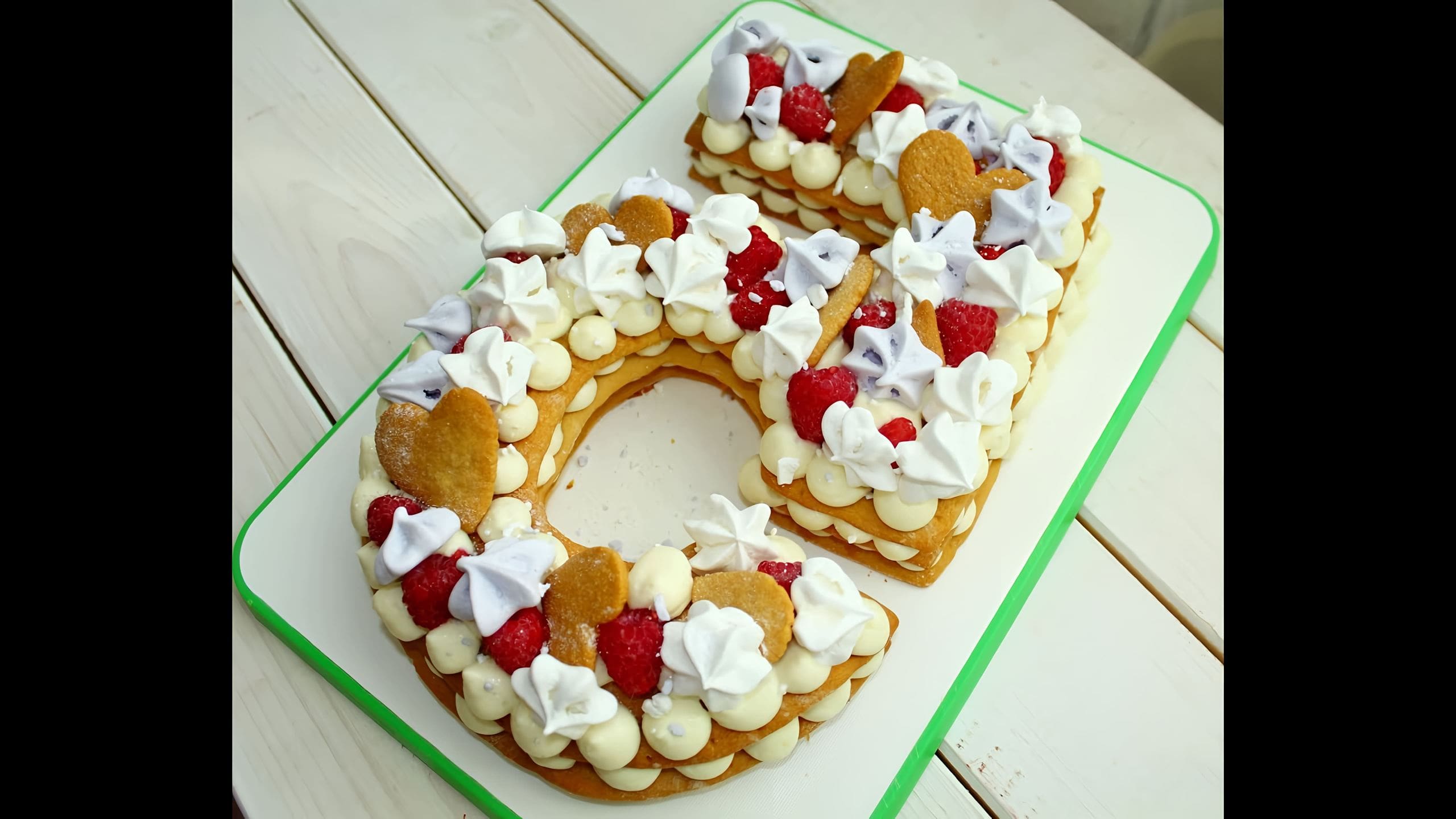 Трендовый торт цифра. Рецепт торта цифра из коржей. Торт цифра с кремом чиз. Рецепт торта цифра из коржей. Рецепт торта цифра из коржей.