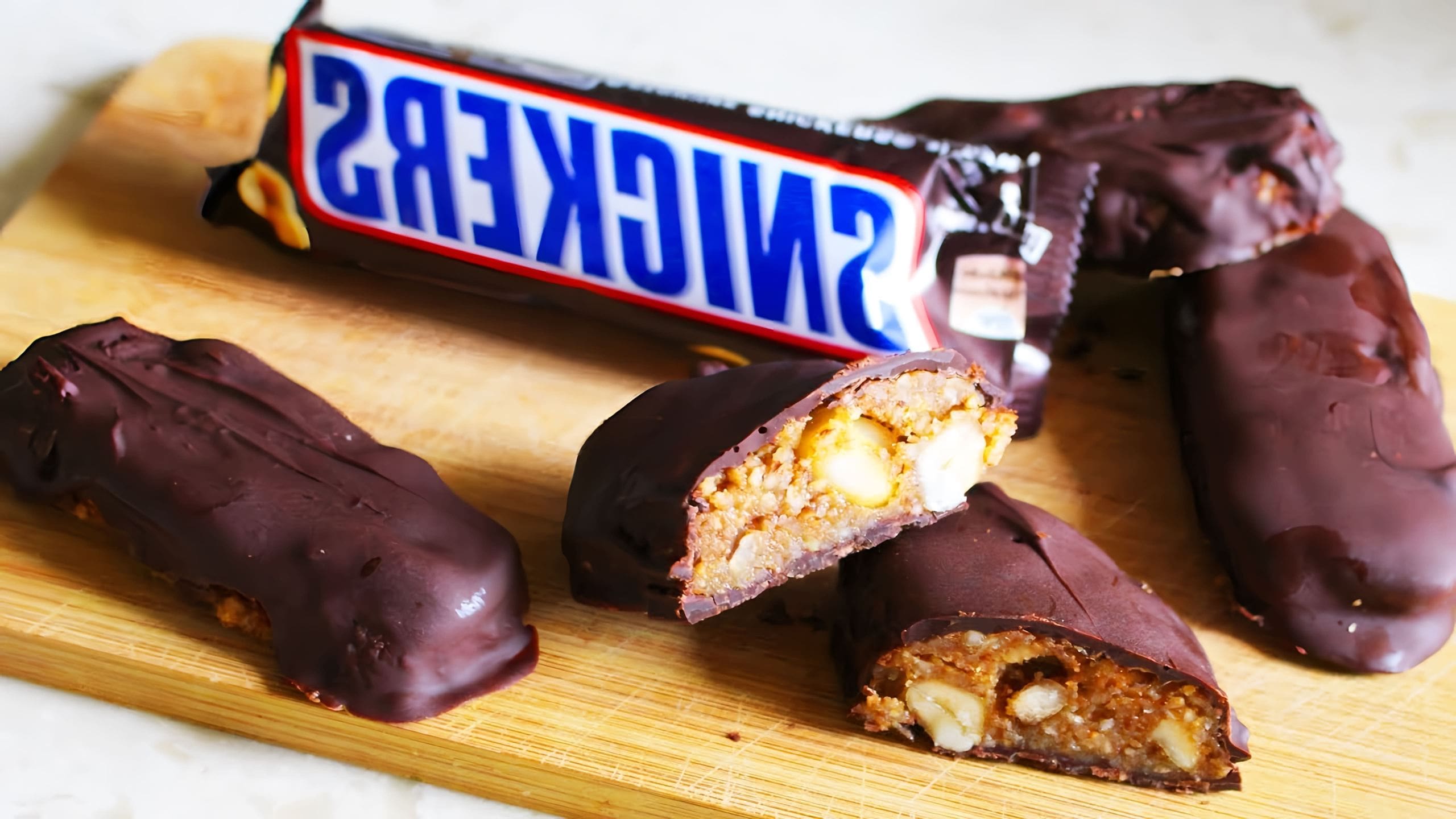 Шоколадный батончик snickers миндаль, 81г. Сникерс соленая карамель батончик. Сникерс с карамелью. Сникерс соленая карамель батончик. Мороженое сникерс с миндалем.