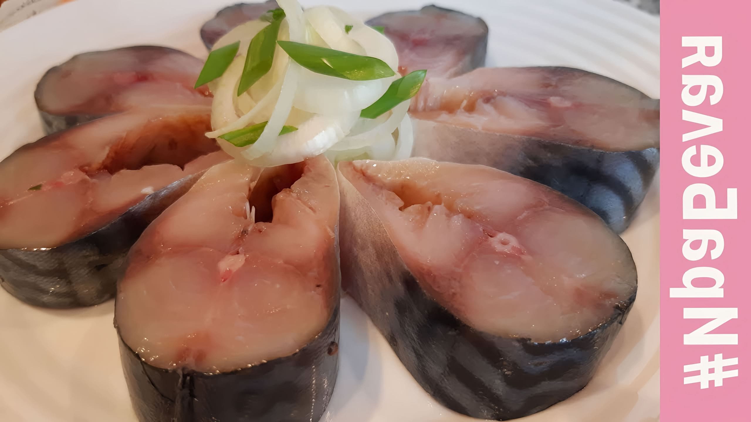 Скумбрия свежепросольная. Скумбрия вкусный посол быстрый. Скумбрия быстрого посола за 2 часа с луком и маслом. Скумбрия в рассоле кусочками. Скумбрия вкусный посол быстрый.