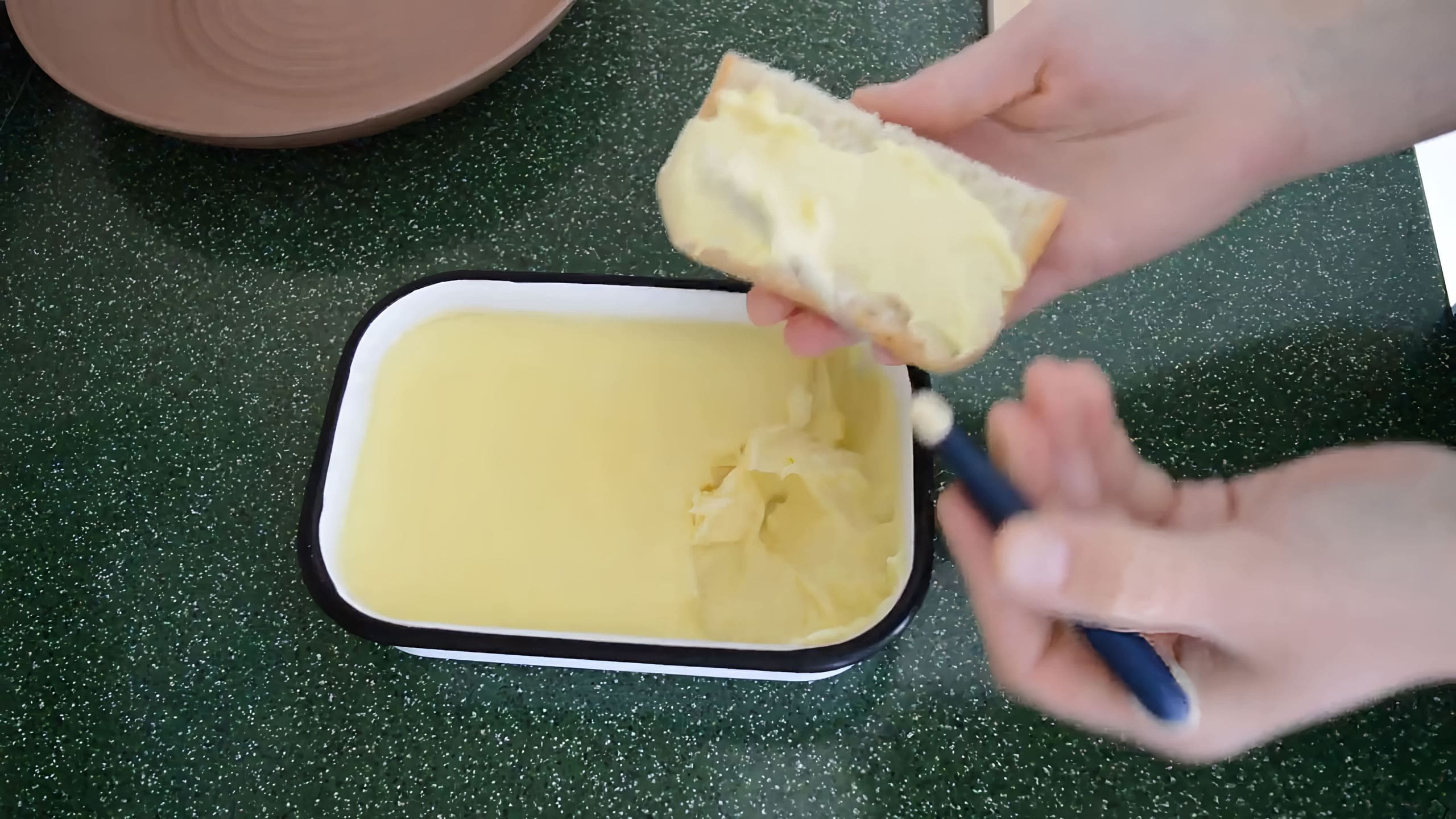 Сыр Плавленный Рецепт С Фото Пошагово