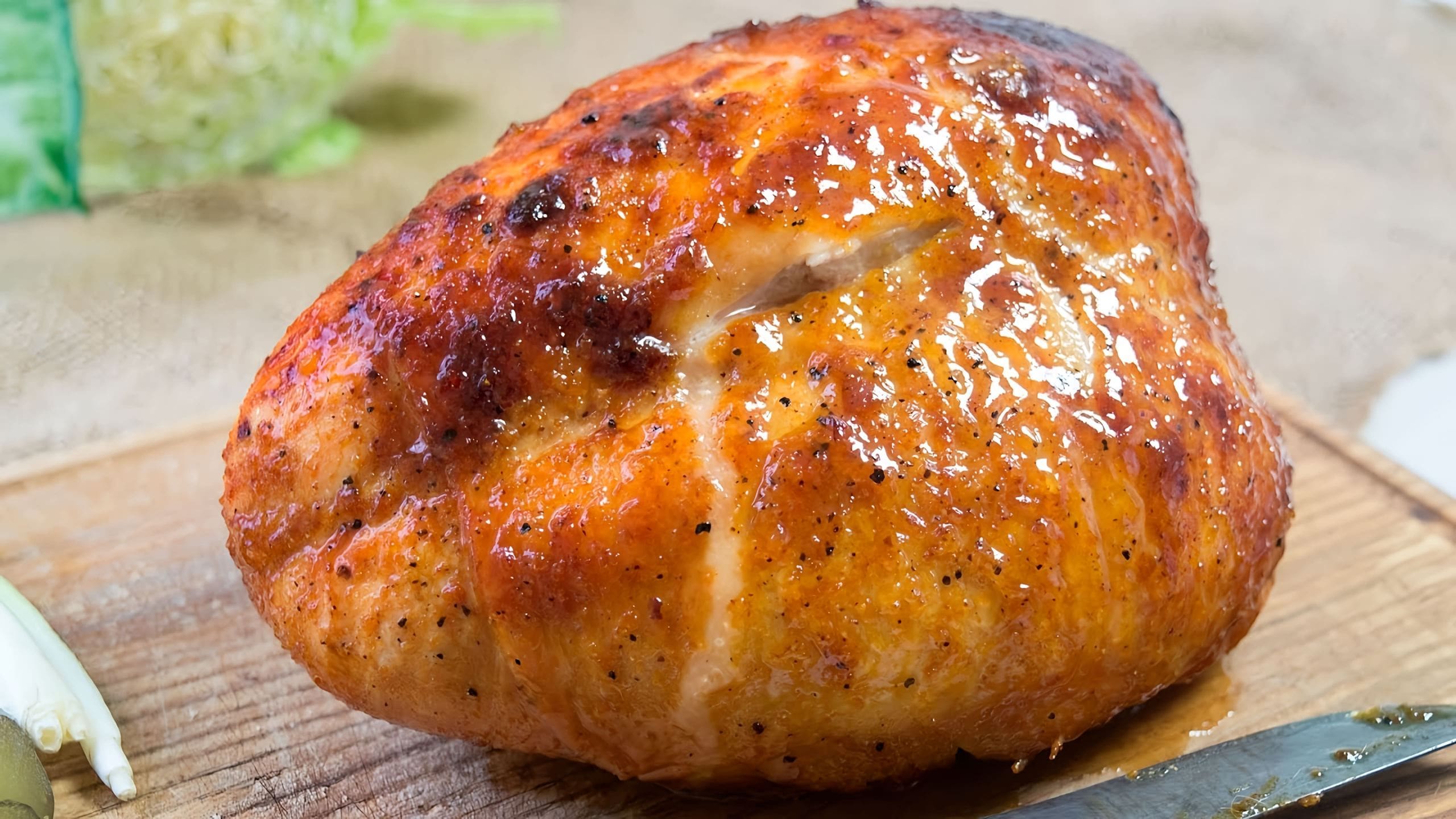 Запеченная куриная грудка. Кур ная грудка в духовке. Сочная куриная грудка запеченная. Рецепт для запекания куриной грудки. Куриная грудка запеченная в духовке.